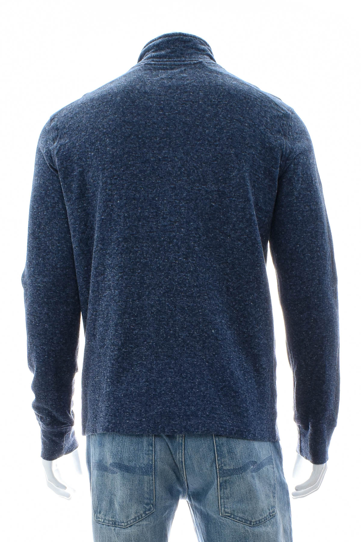 Men's sweater - J.Crew - 1