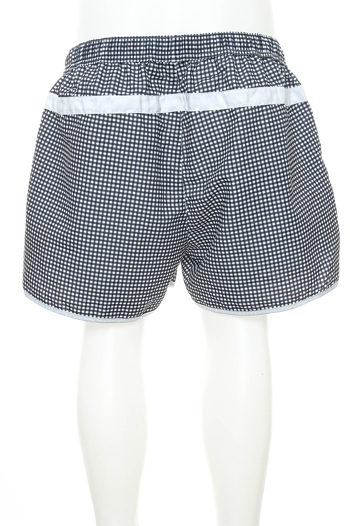 Men's shorts - Bpc Bonprix Collection - 1