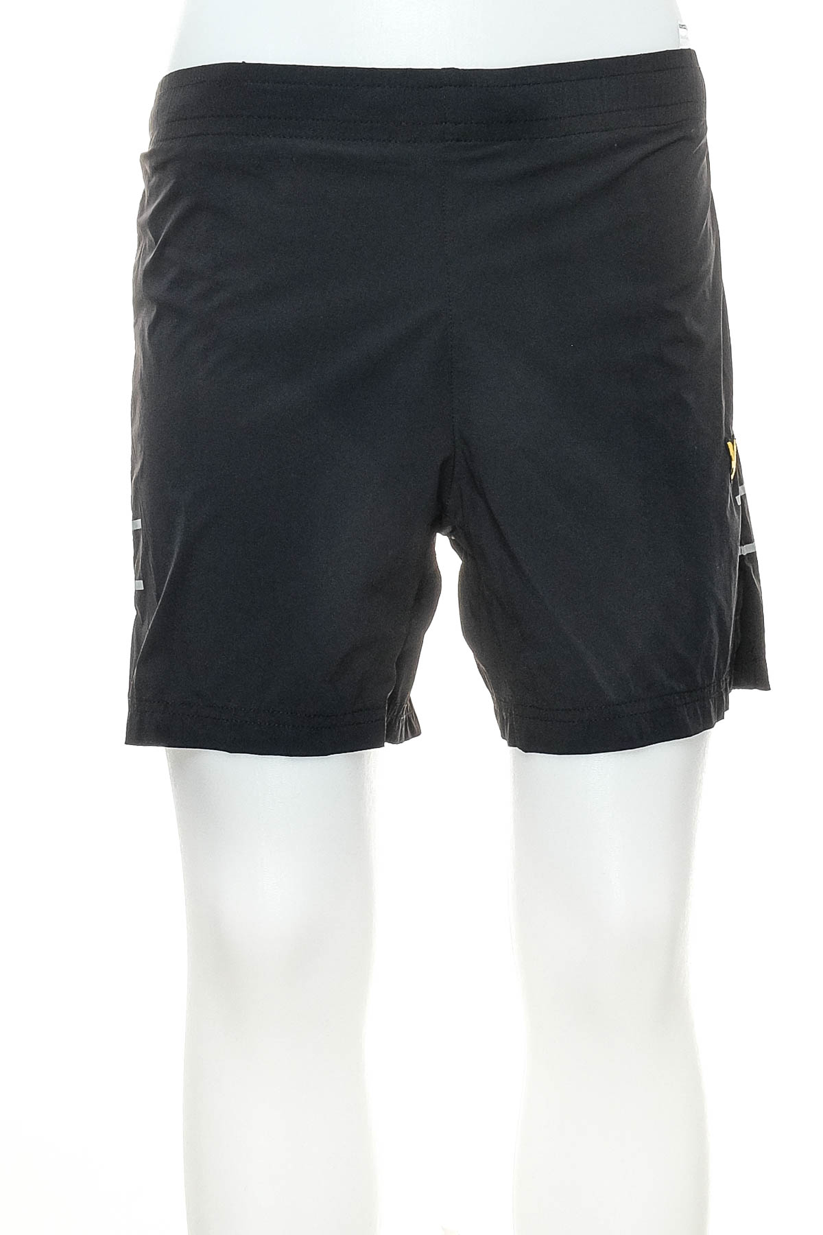 Men's shorts - Lyle & Scott - 0