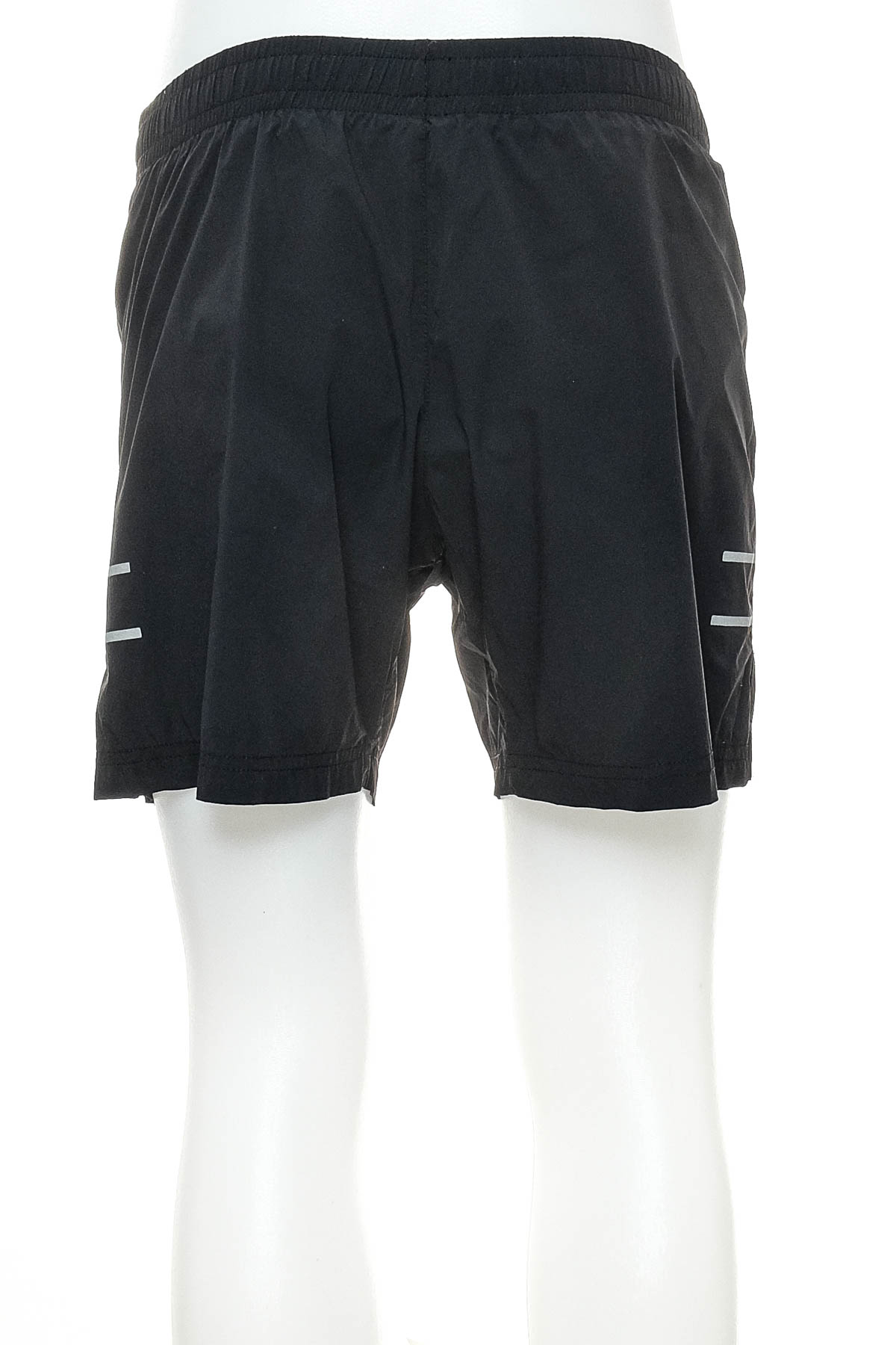 Men's shorts - Lyle & Scott - 1