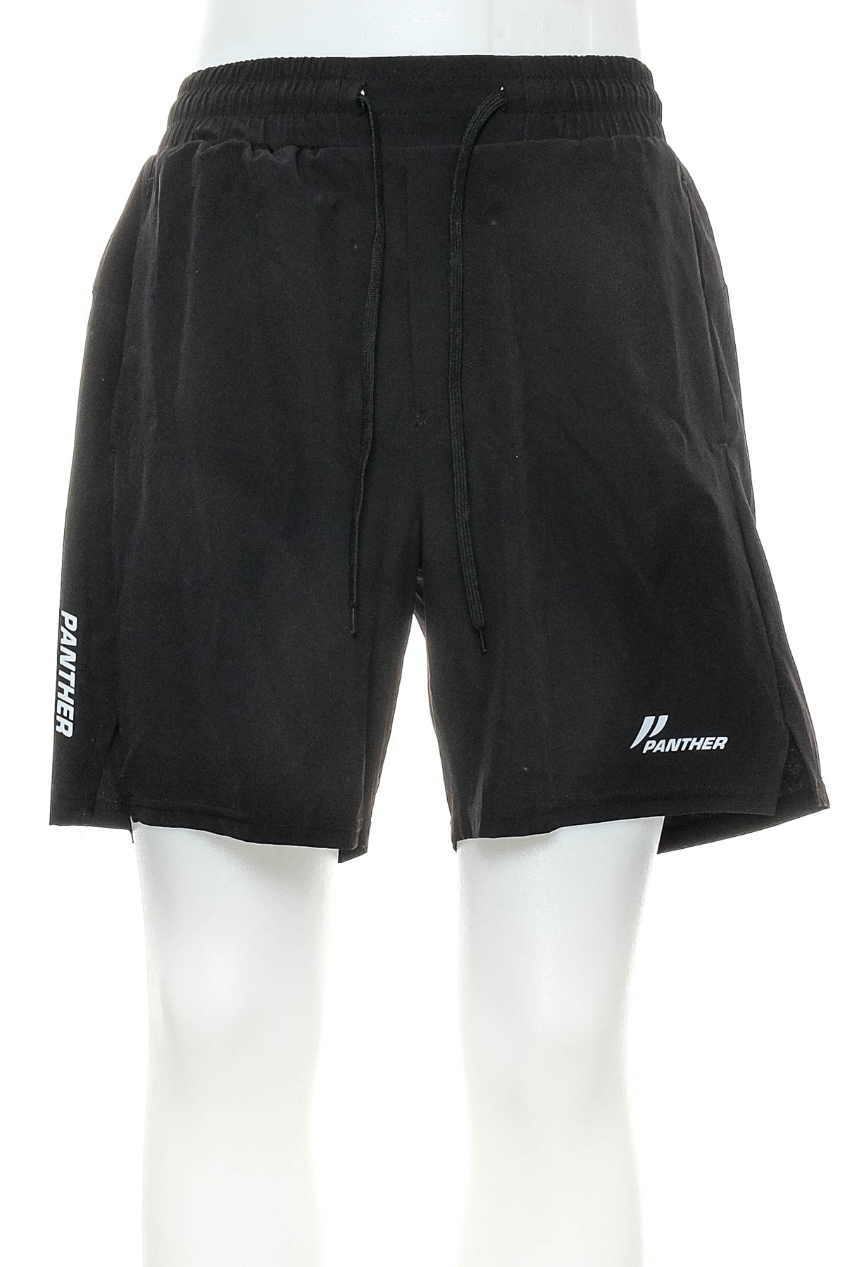 Men's shorts - PANTHER - 0