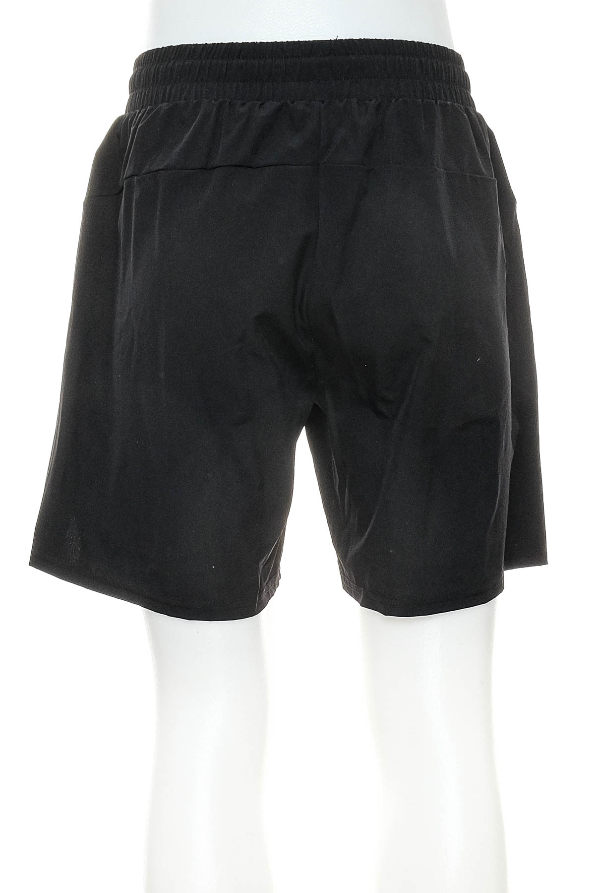 Men's shorts - PANTHER - 1