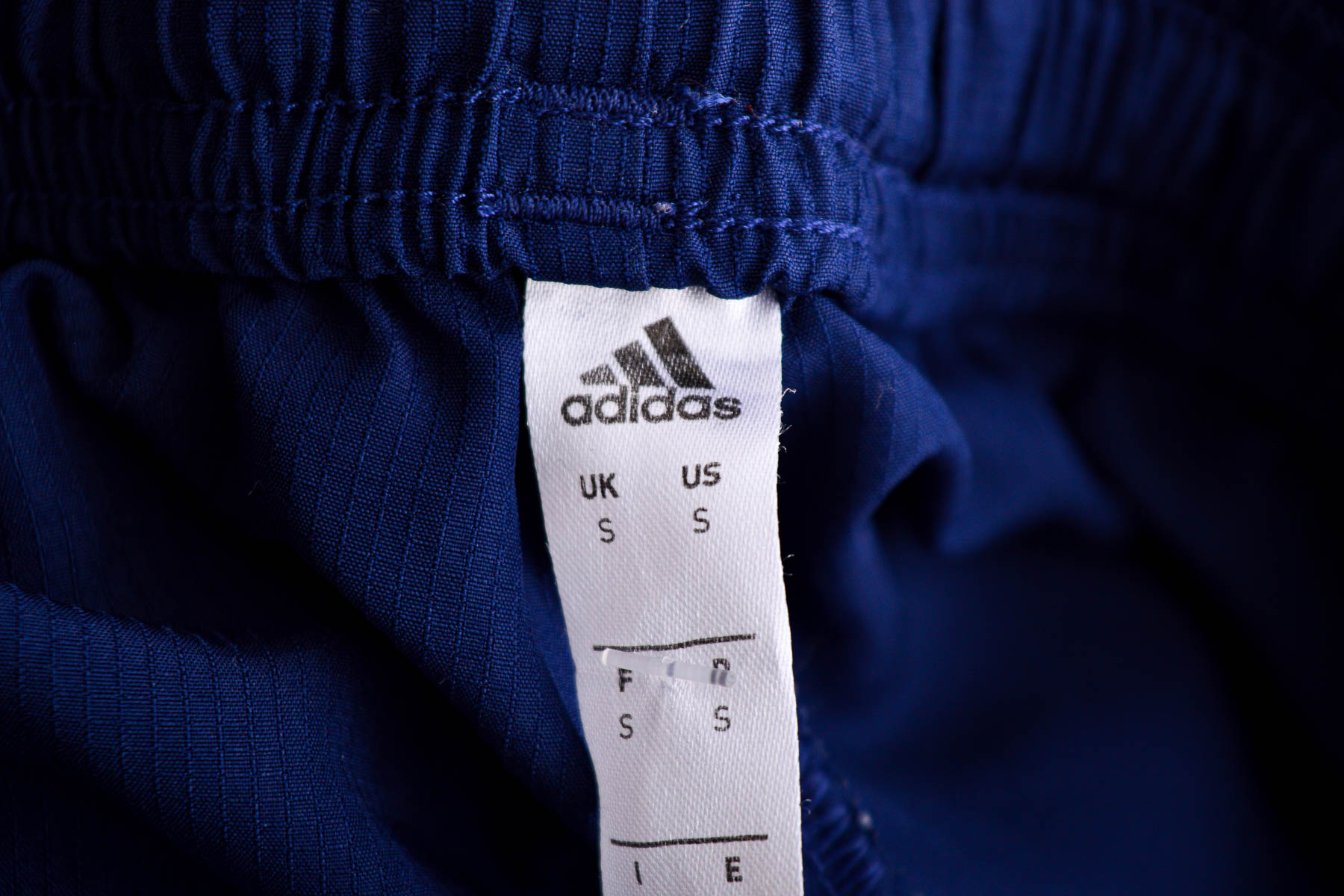 Αθλητικά παντελόνια ανδρών - Adidas - 2