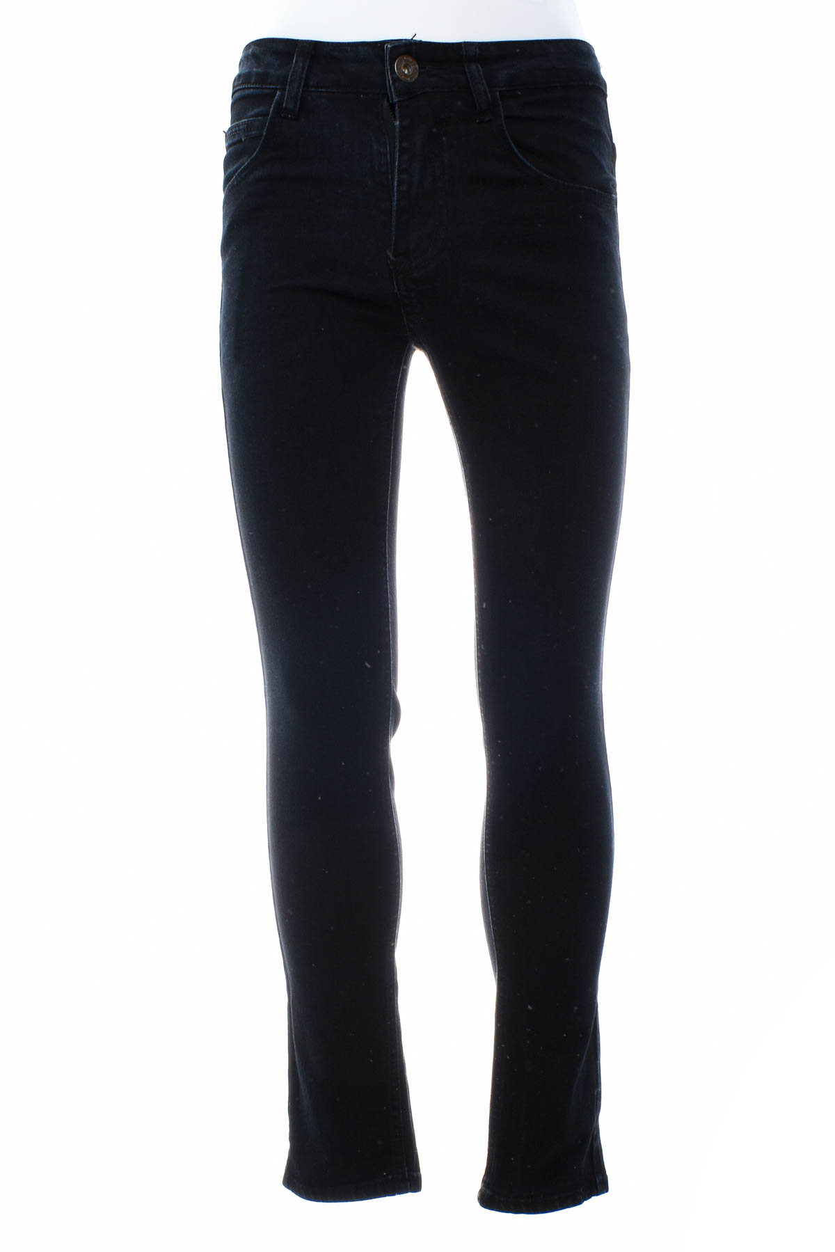 Ανδρικό τζιν - Jeans - 0
