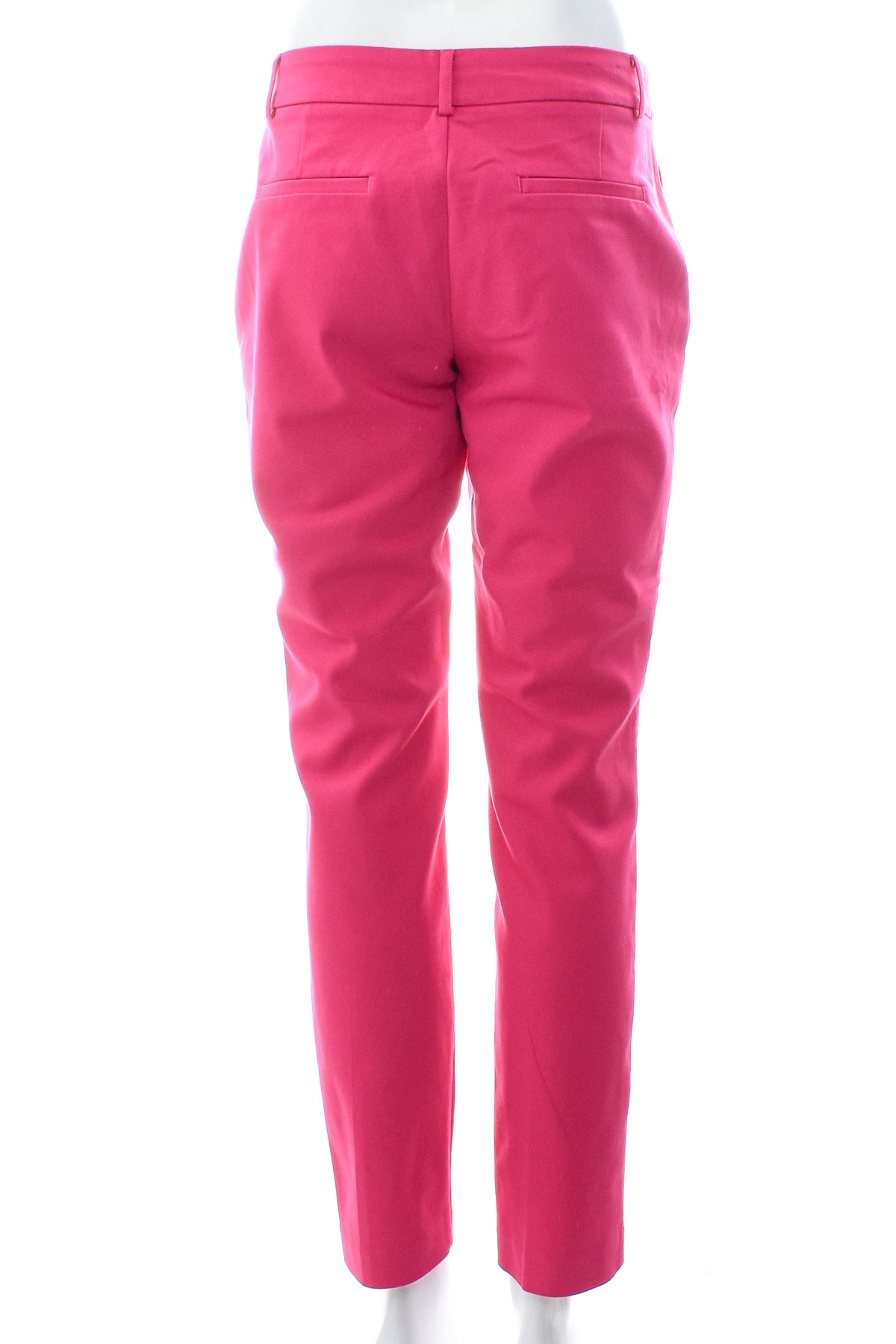 Women's trousers - RESERVED - 1