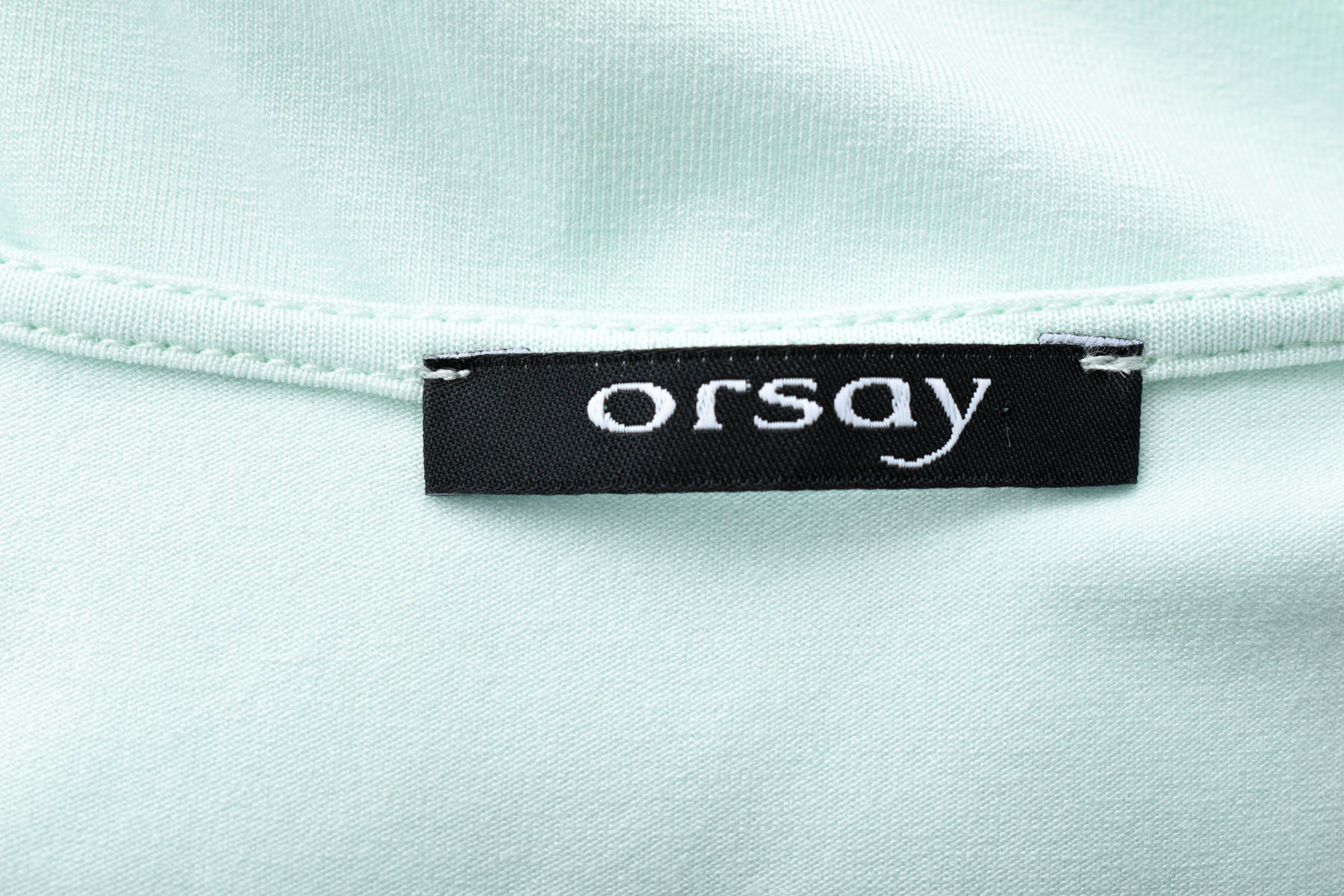 Damski podkoszulek - Orsay - 2