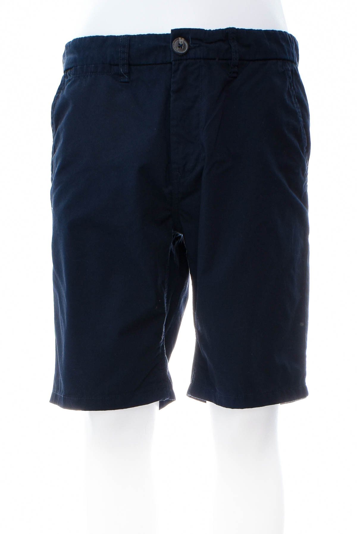 Men's shorts - 9TH Avenue - 0
