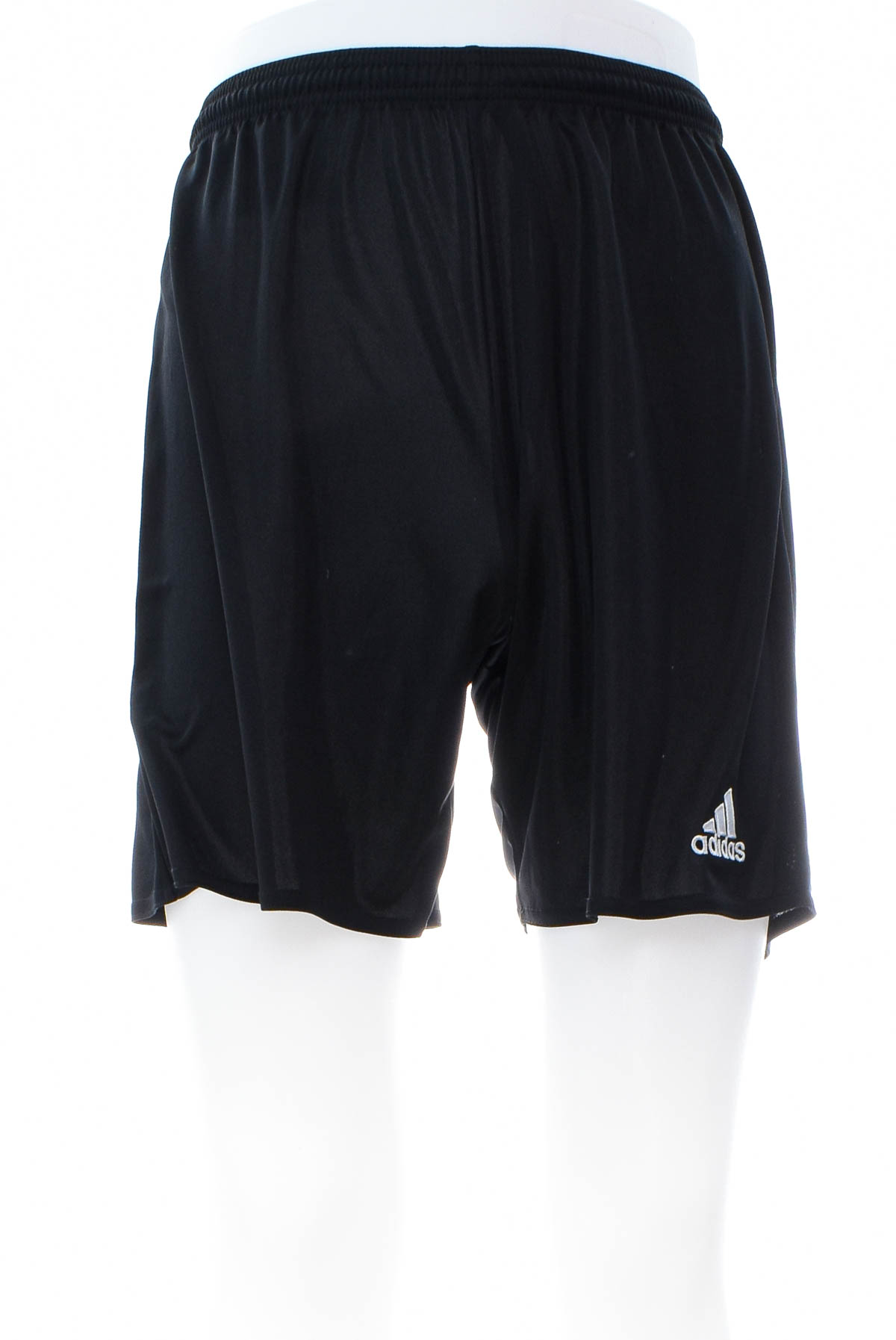 Мъжки къси панталони - Adidas - 0