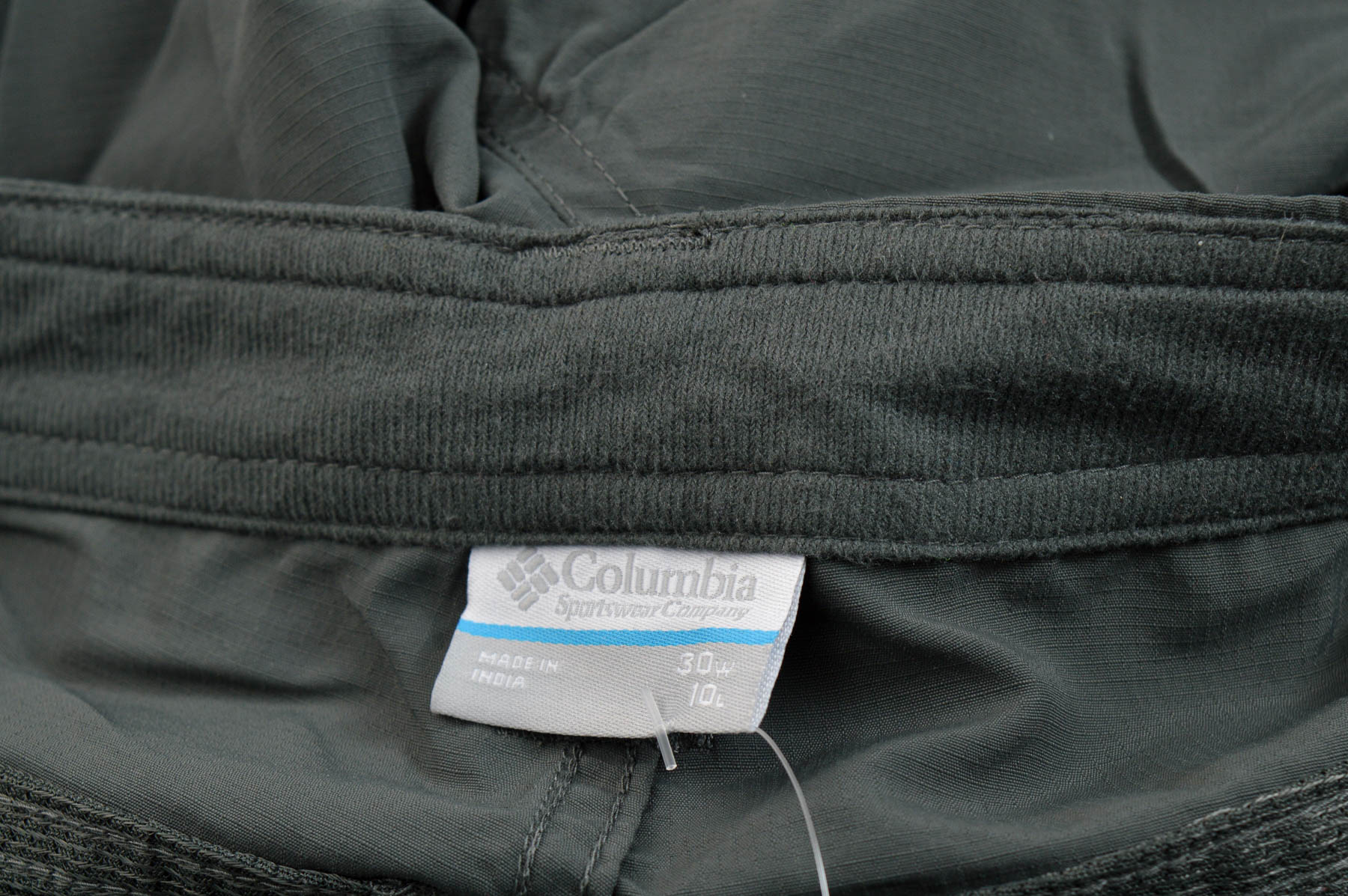 Мъжки къси панталони - Columbia - 2