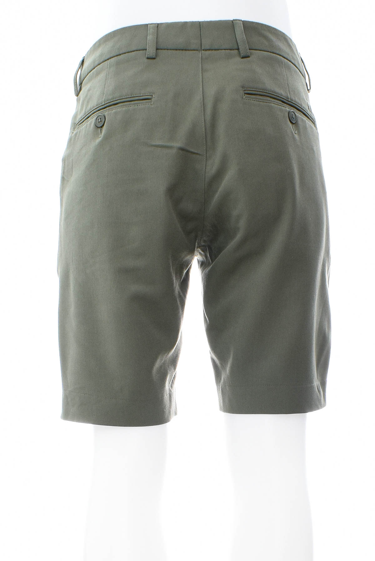 Men's shorts - LES DEUX - 1