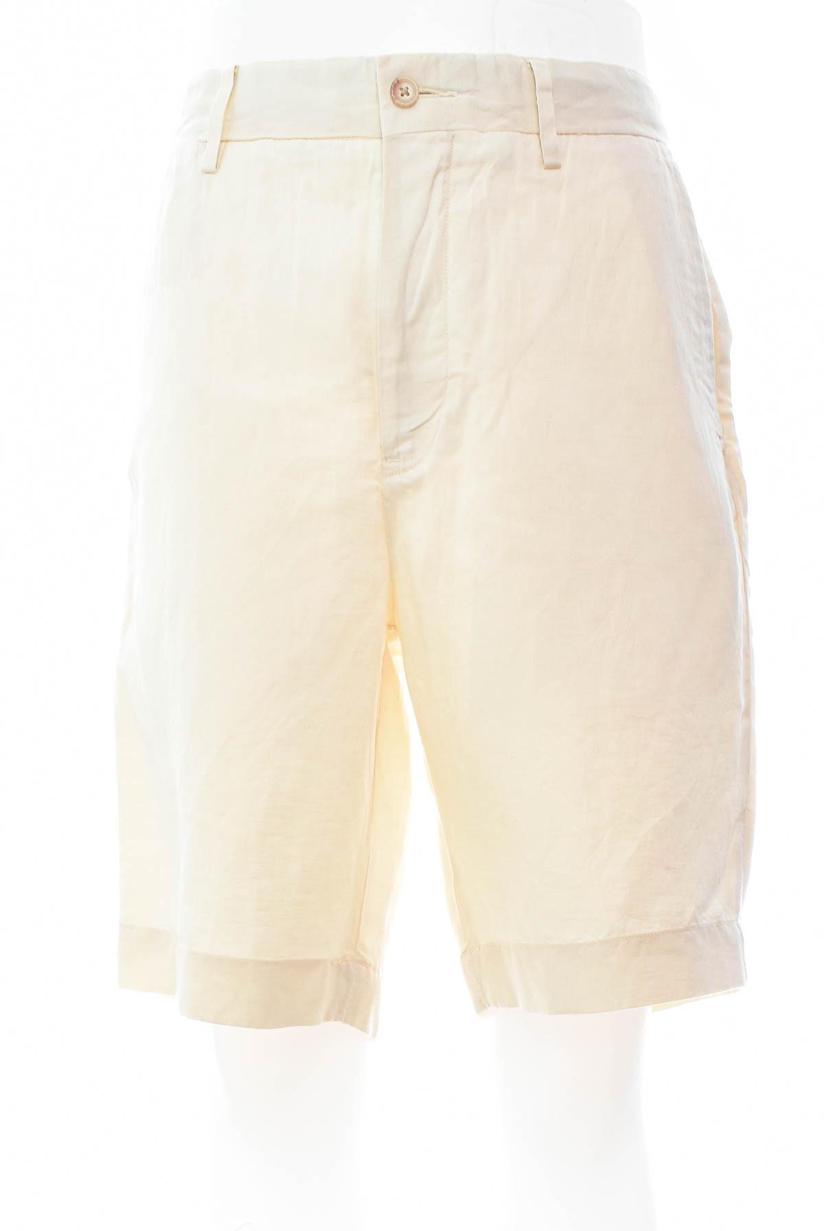 Men's shorts - POLO RALPH LAUREN - 0