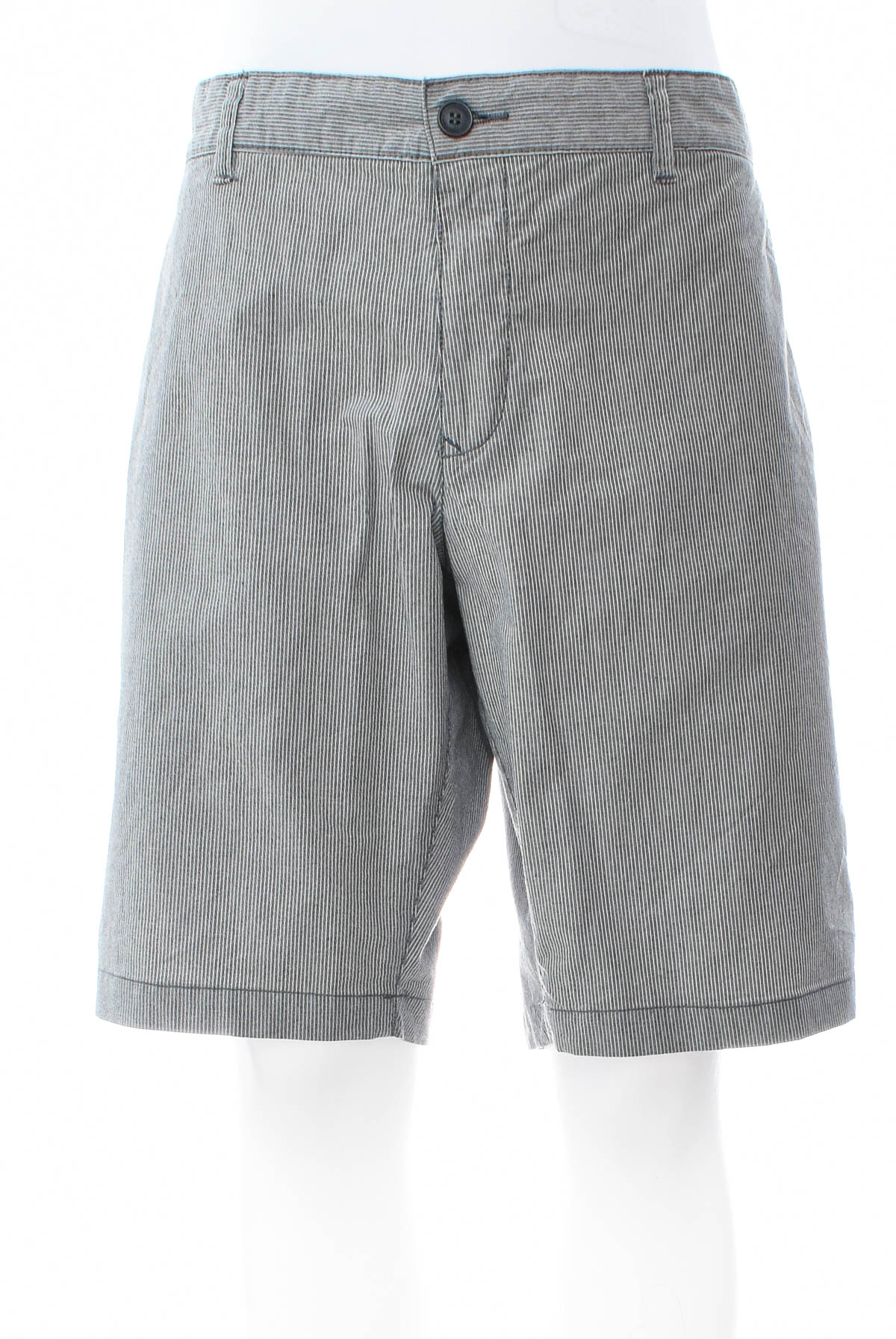 Мъжки къси панталони - QUARTERBACK by jbc - 0