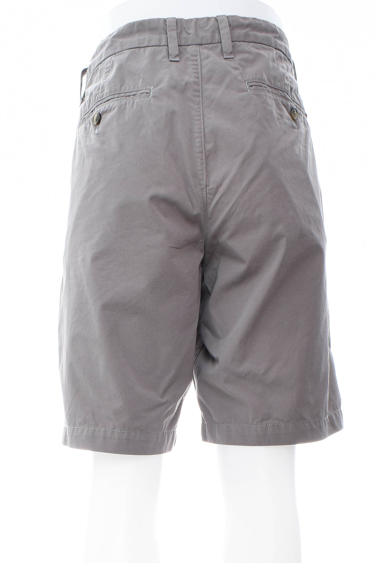 Men's shorts - TOMMY HILFIGER - 1