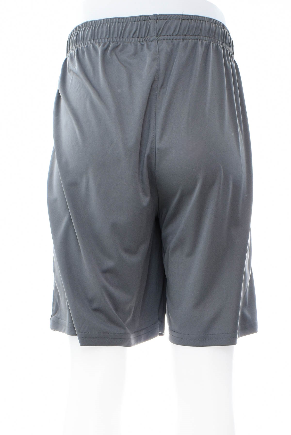 Men's shorts - Tren - 1