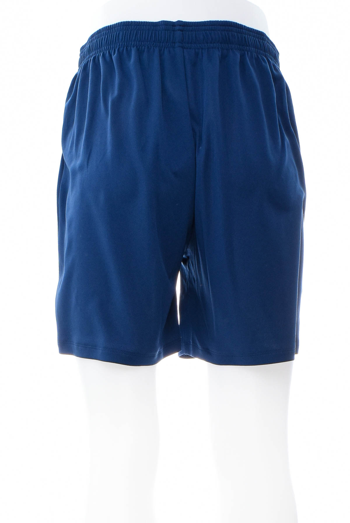 Men's shorts - Umbro - 1