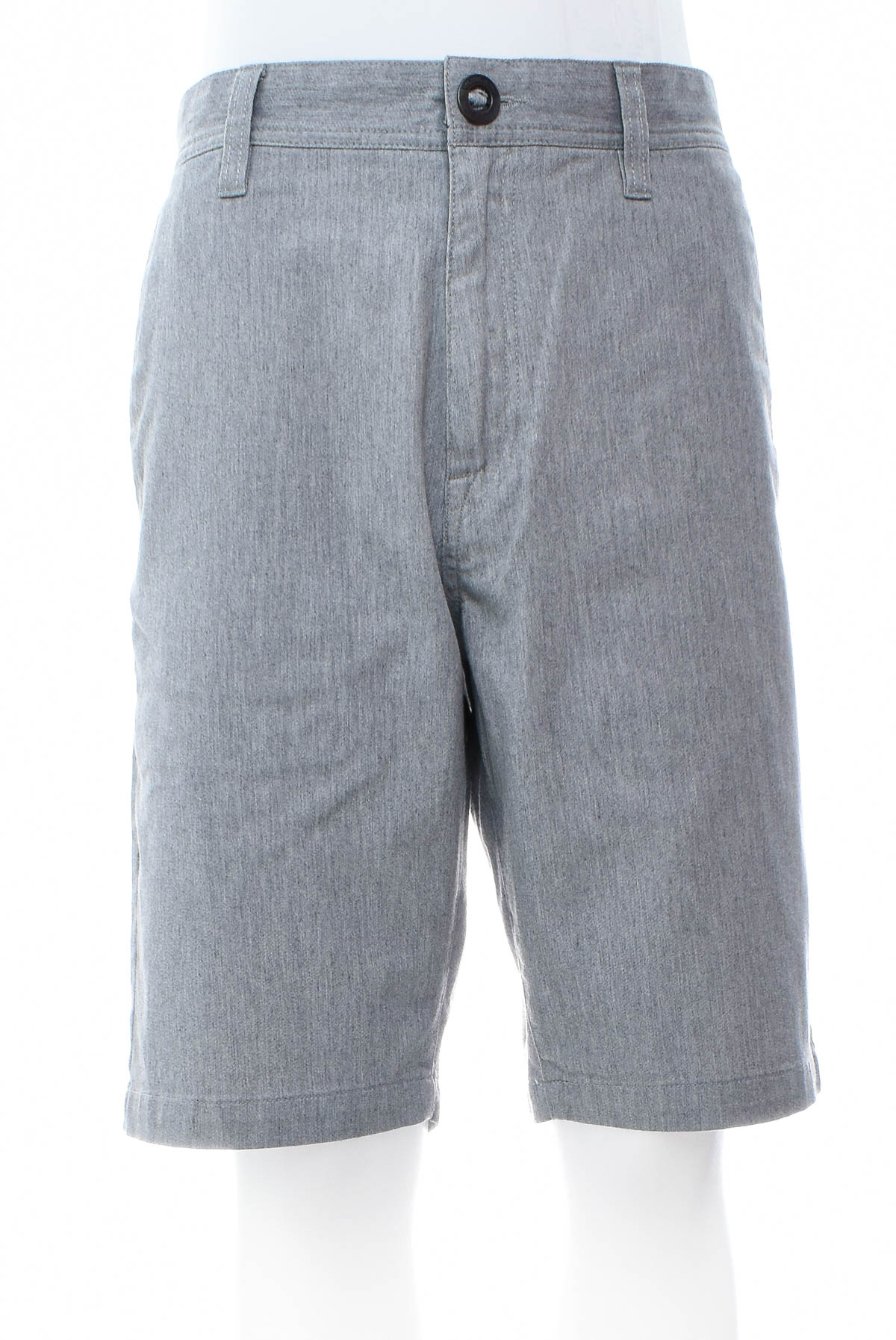 Мъжки къси панталони - Volcom - 0
