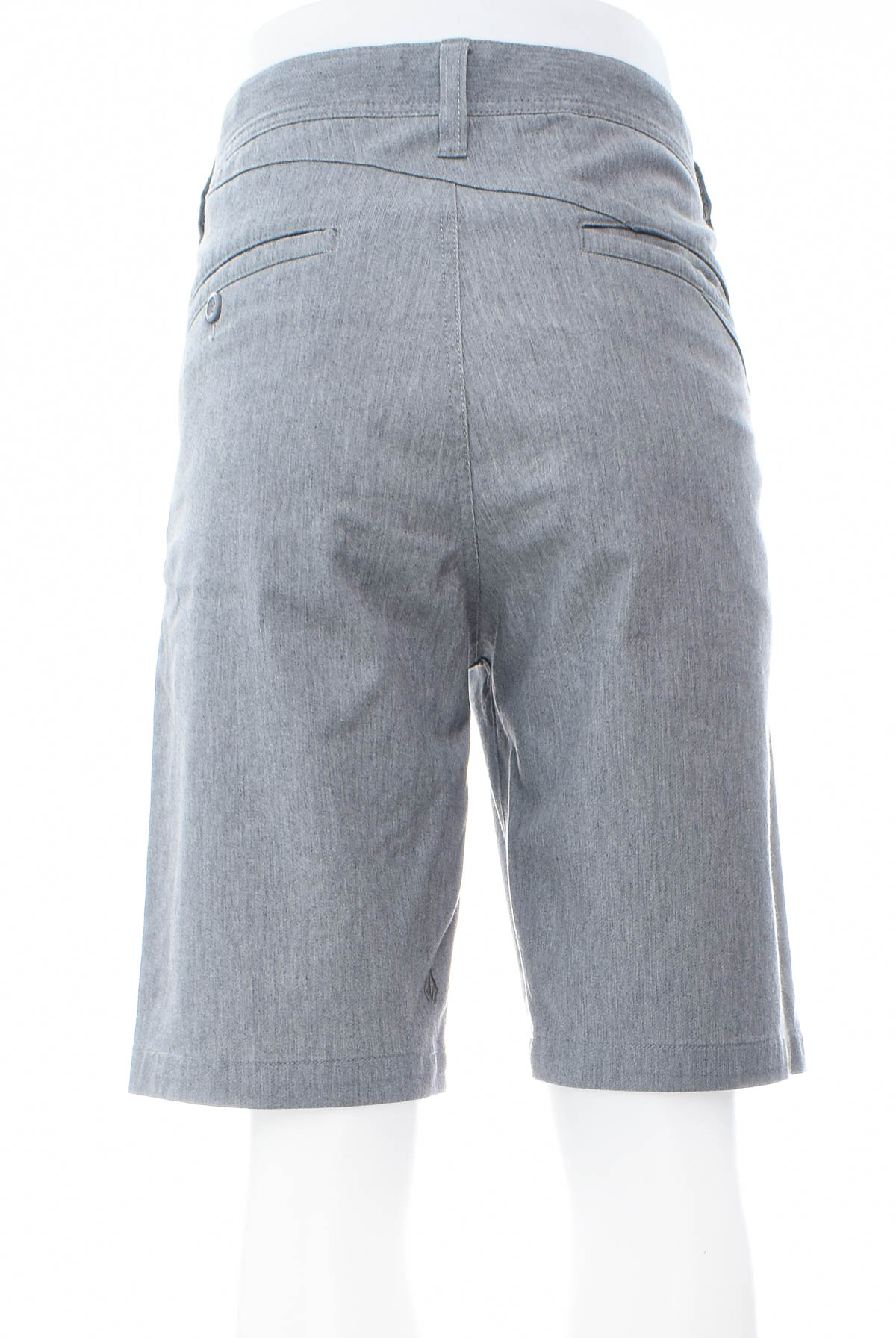 Men's shorts - Volcom - 1