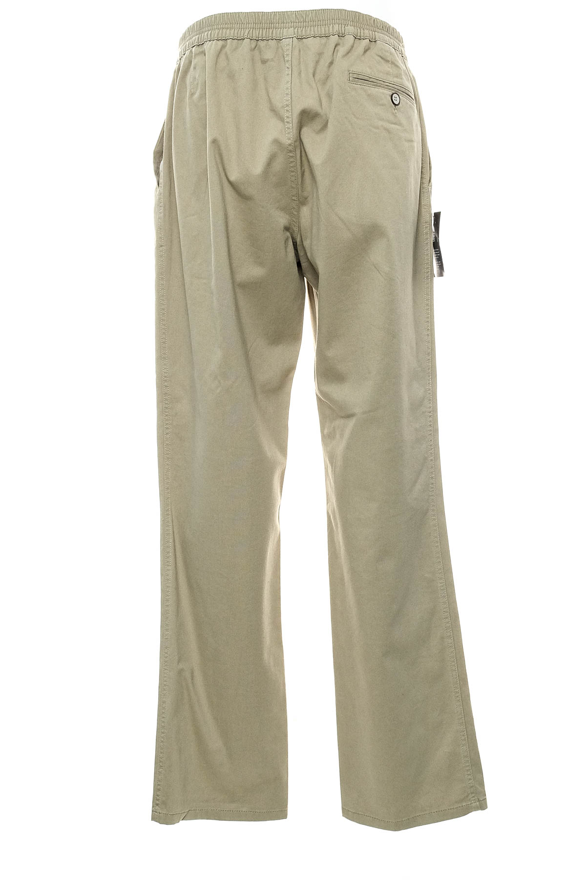 Pantalon pentru bărbați - Babista - 1
