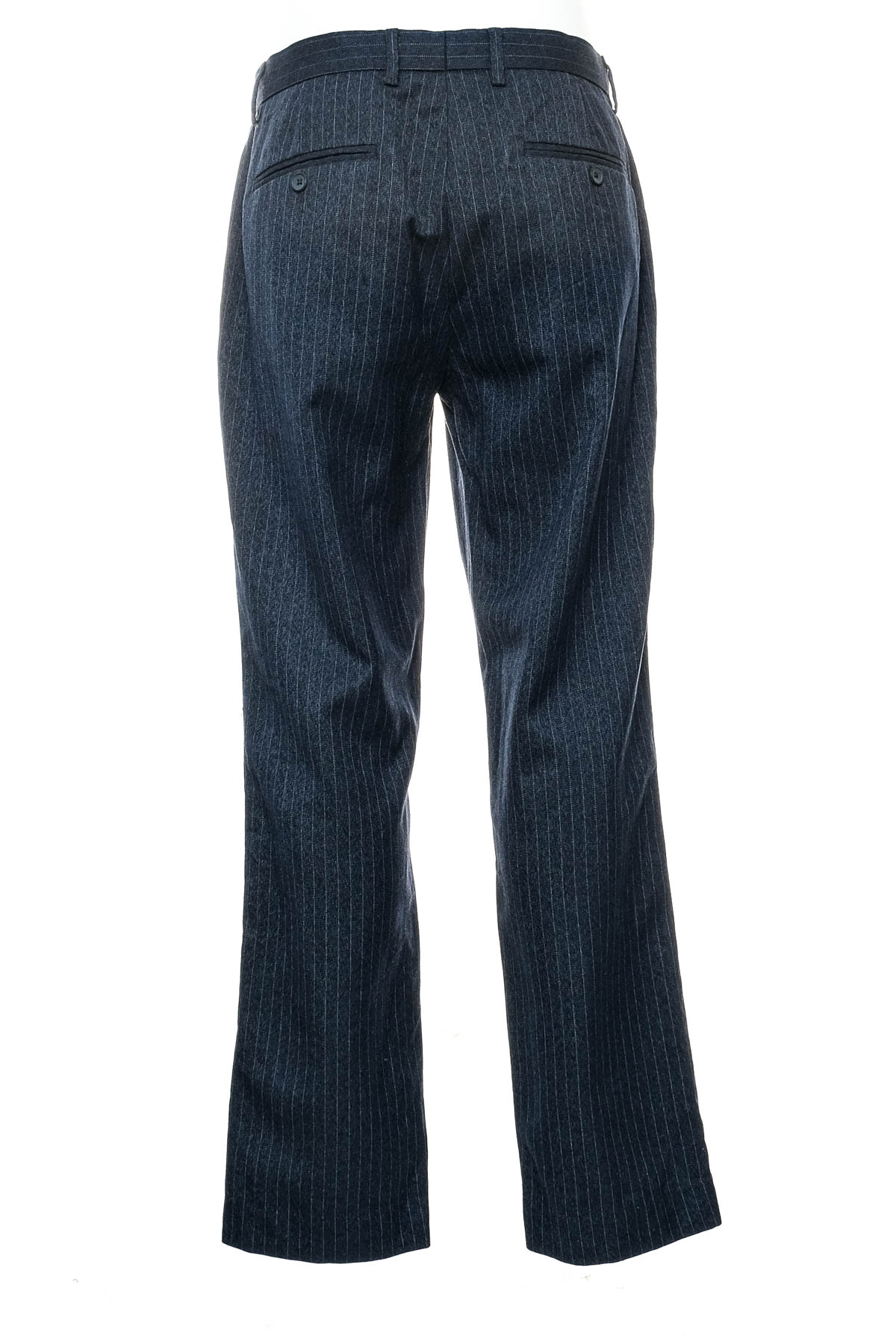 Pantalon pentru bărbați - Burton - 1