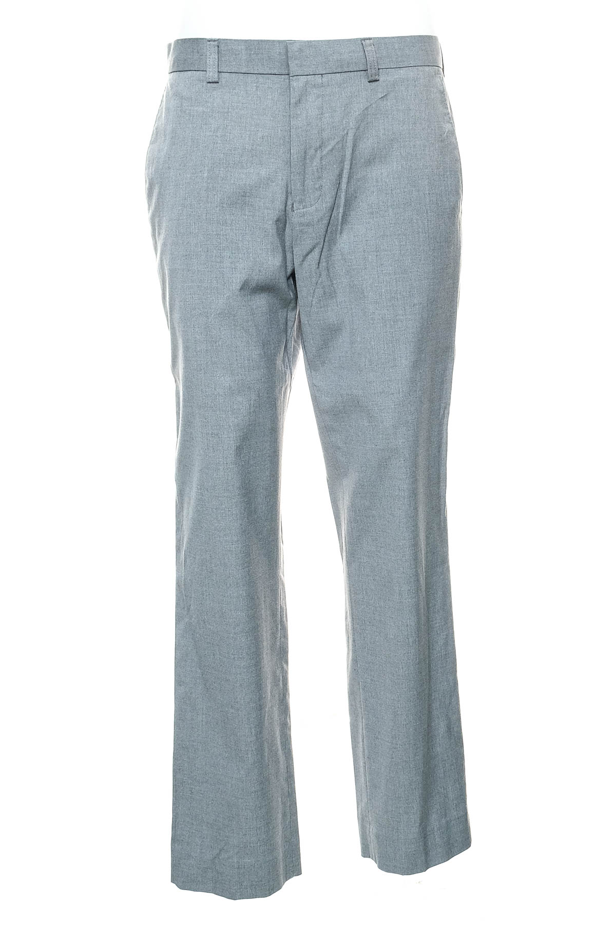 Men's trousers - BURTON - 0