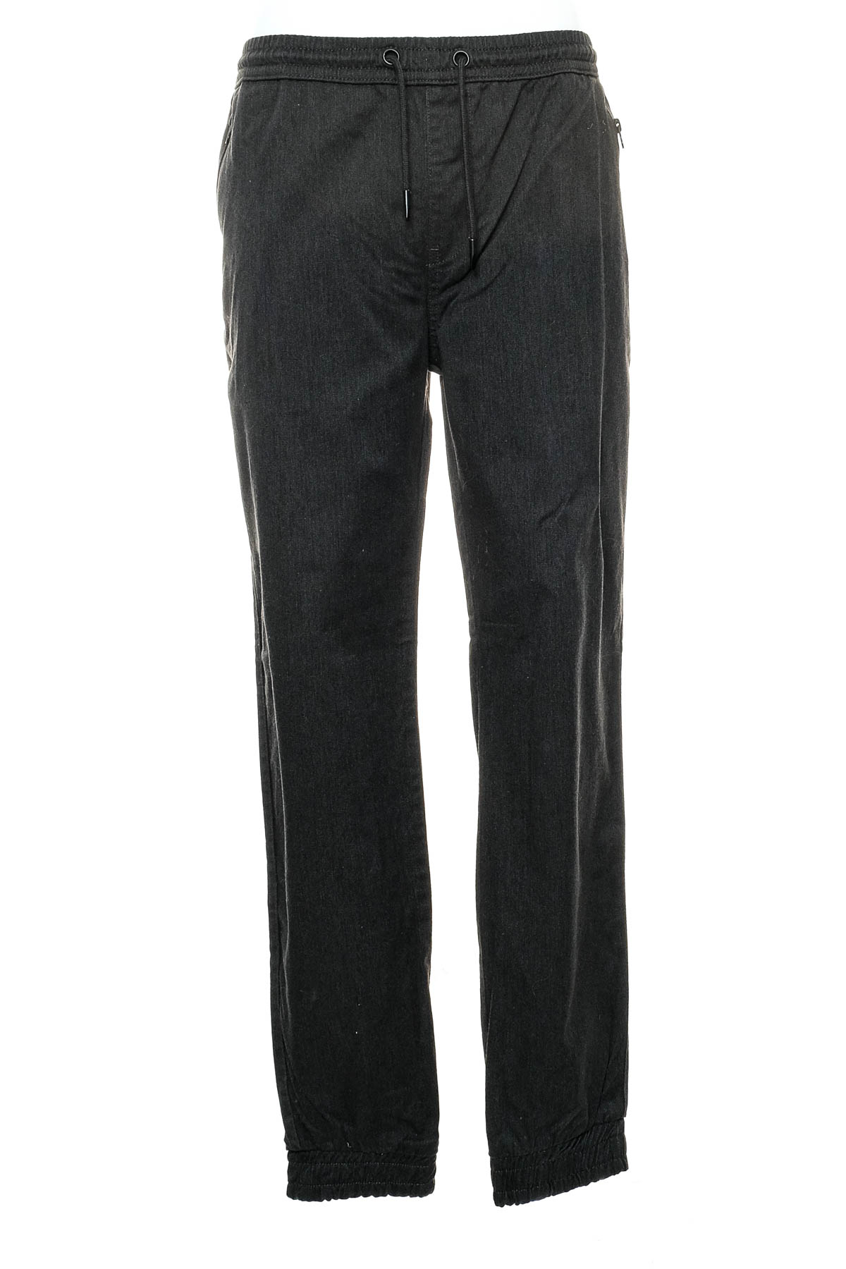 Pantalon pentru bărbați - Denim 1982 - 0