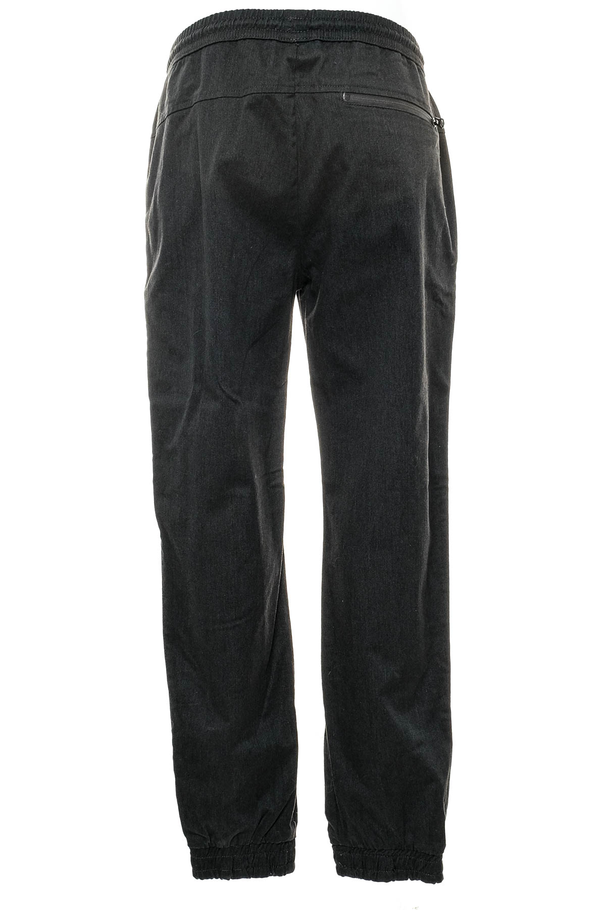Pantalon pentru bărbați - Denim 1982 - 1