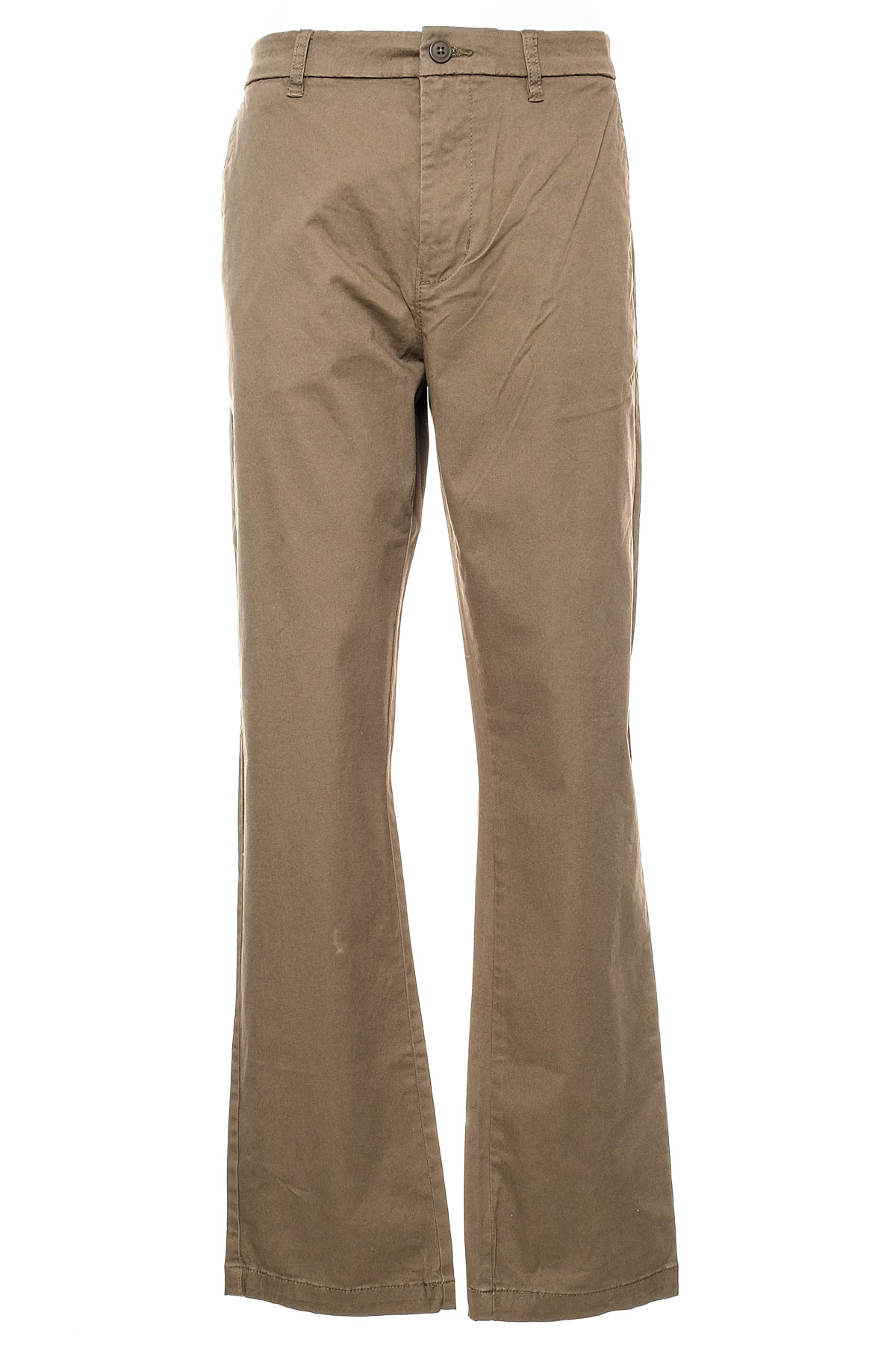 Męskie spodnie - Dunnes Stores - 0