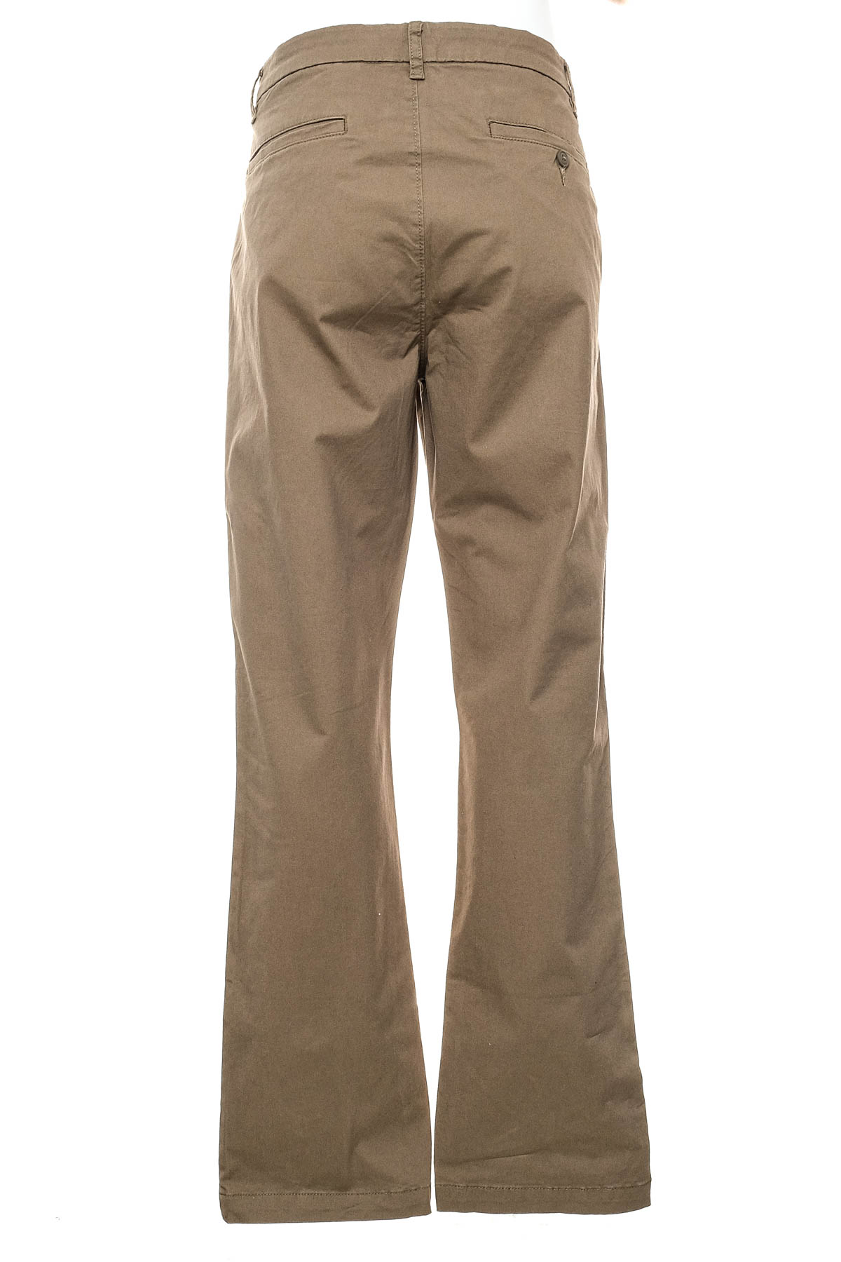 Мъжки панталон - Dunnes Stores - 1