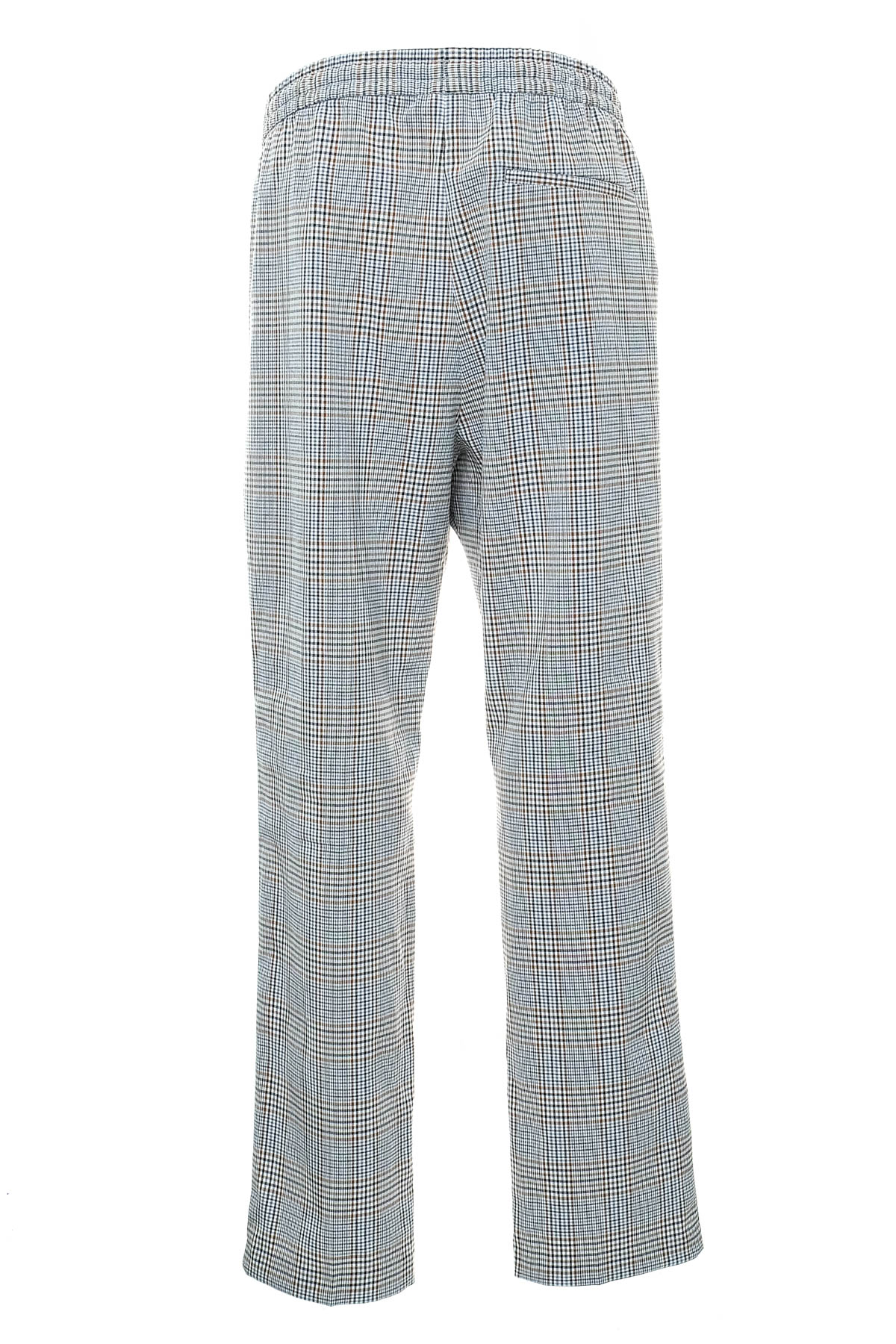 Men's trousers - H&M - 1