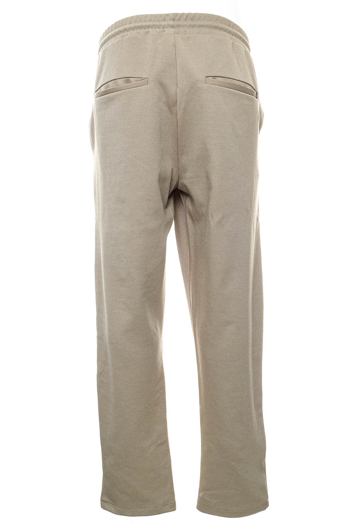 Men's trousers - ICONO by SMOG - 1