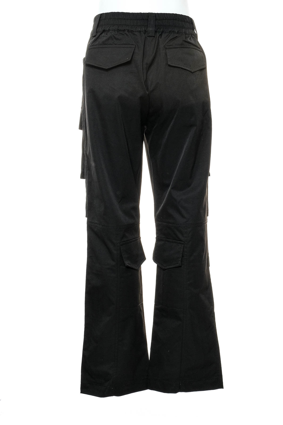 Men's trousers - Undefined - 1