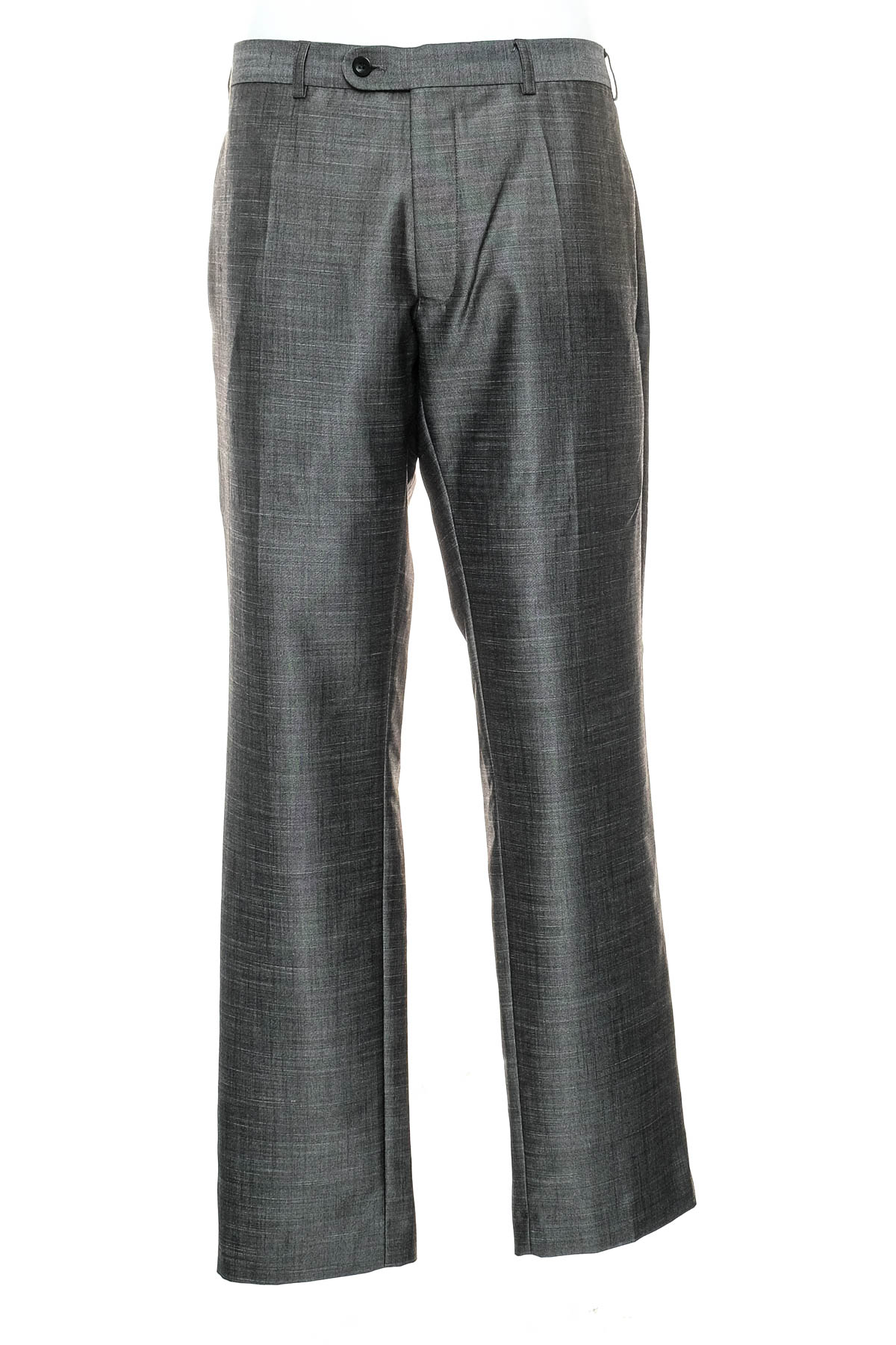 Pantalon pentru bărbați - Remus Uomo - 0