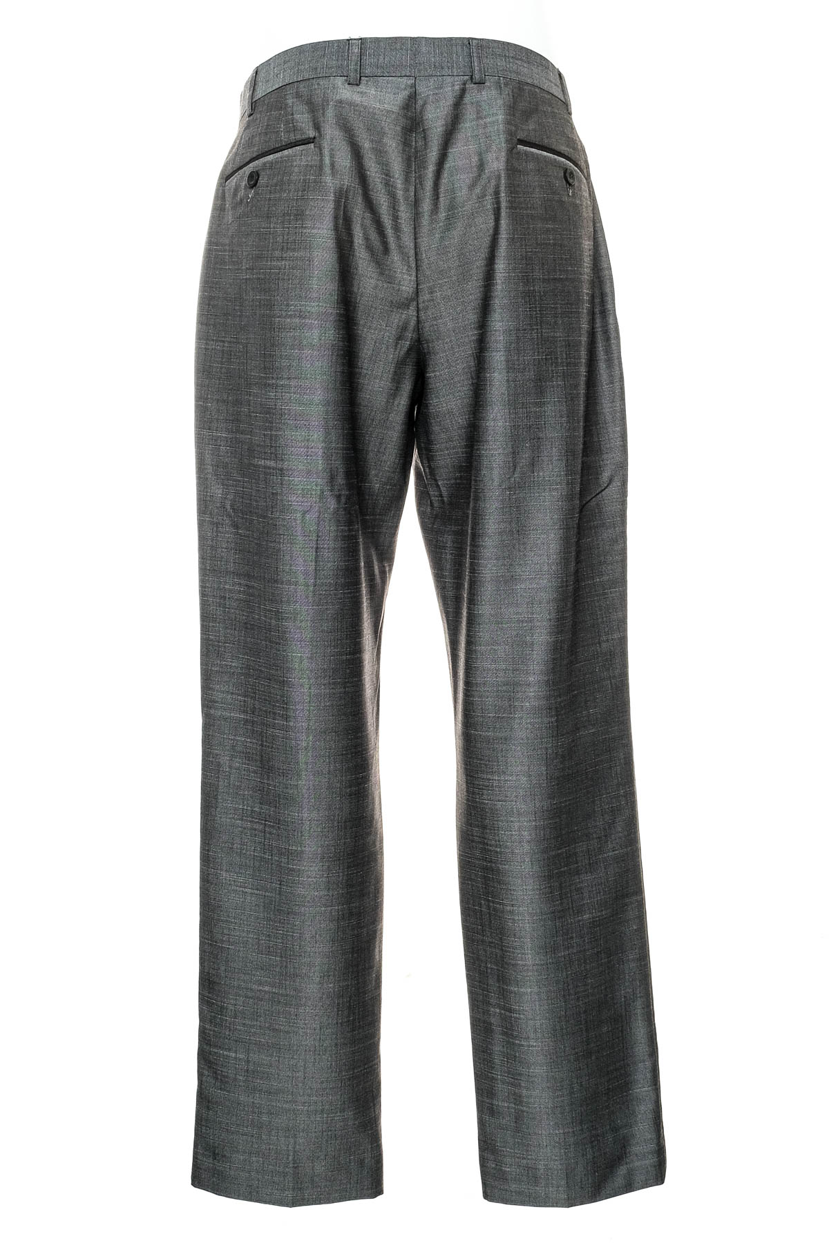 Pantalon pentru bărbați - Remus Uomo - 1