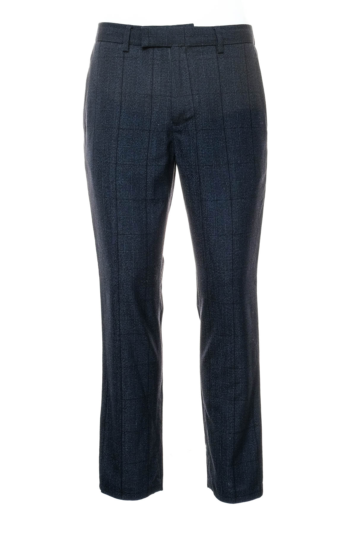 Men's trousers - PRIMARK - 0