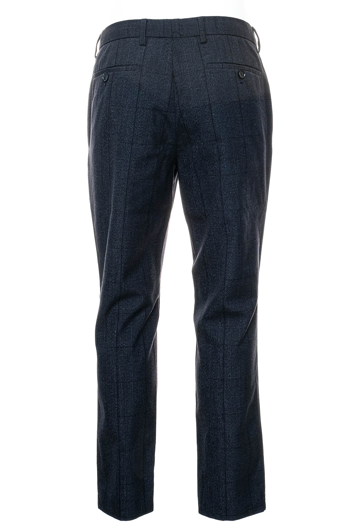 Pantalon pentru bărbați - PRIMARK - 1