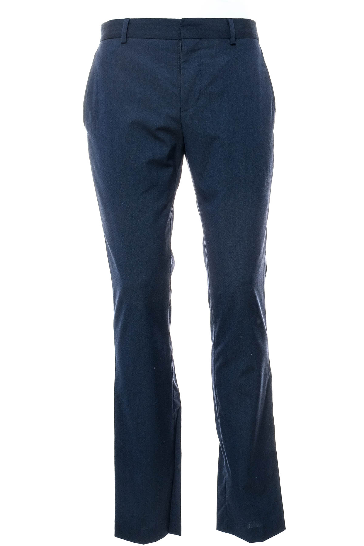 Pantalon pentru bărbați - RIVER ISLAND - 0