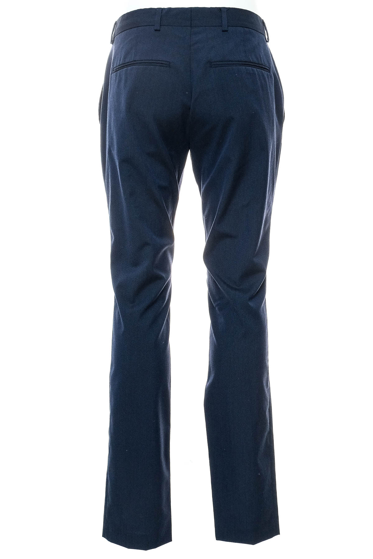Men's trousers - RIVER ISLAND - 1