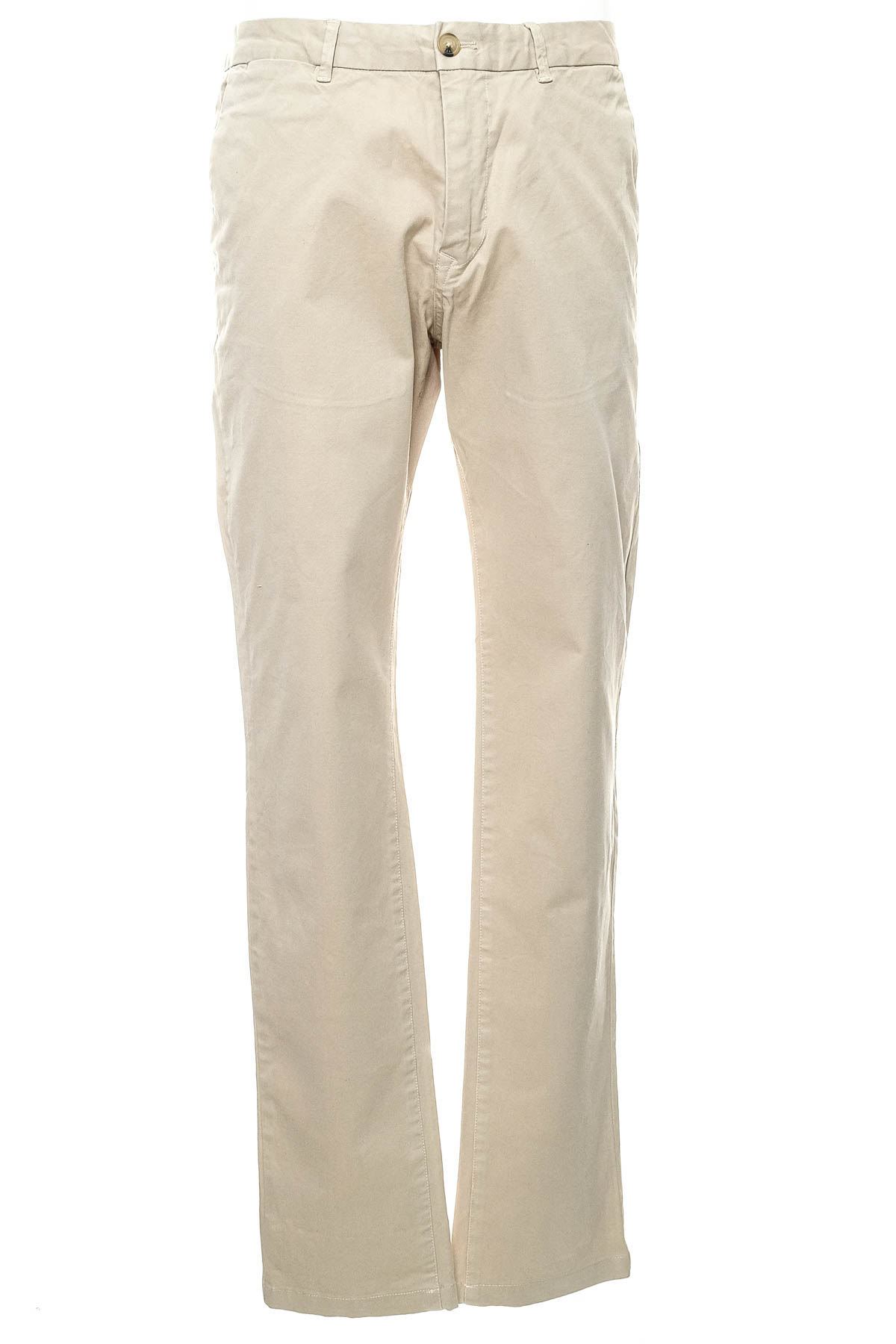 Pantalon pentru bărbați - SCOTCH & SODA - 0