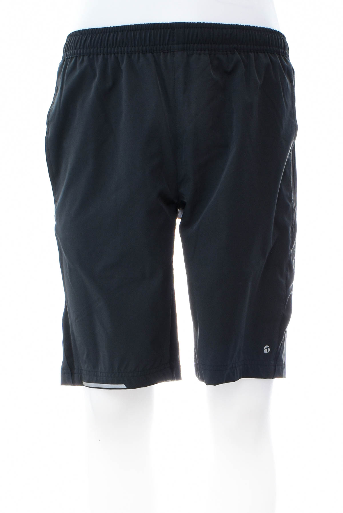 Men's shorts - Active Essentials by Tchibo - 0