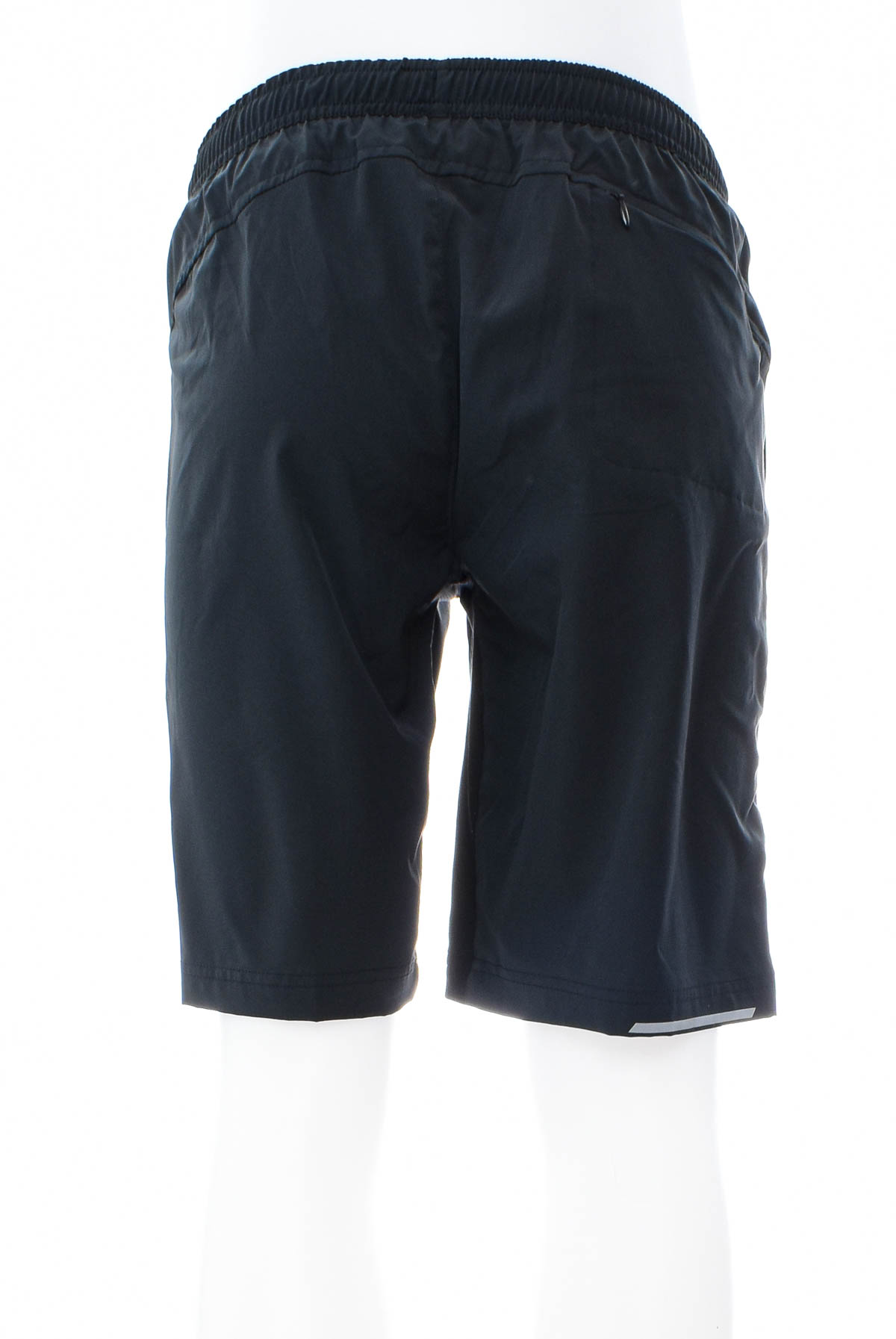 Men's shorts - Active Essentials by Tchibo - 1