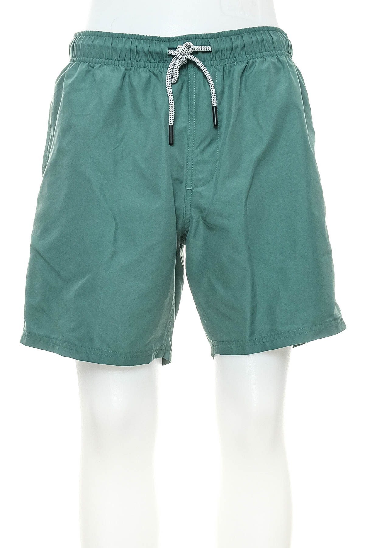 Men's shorts - Anko - 0