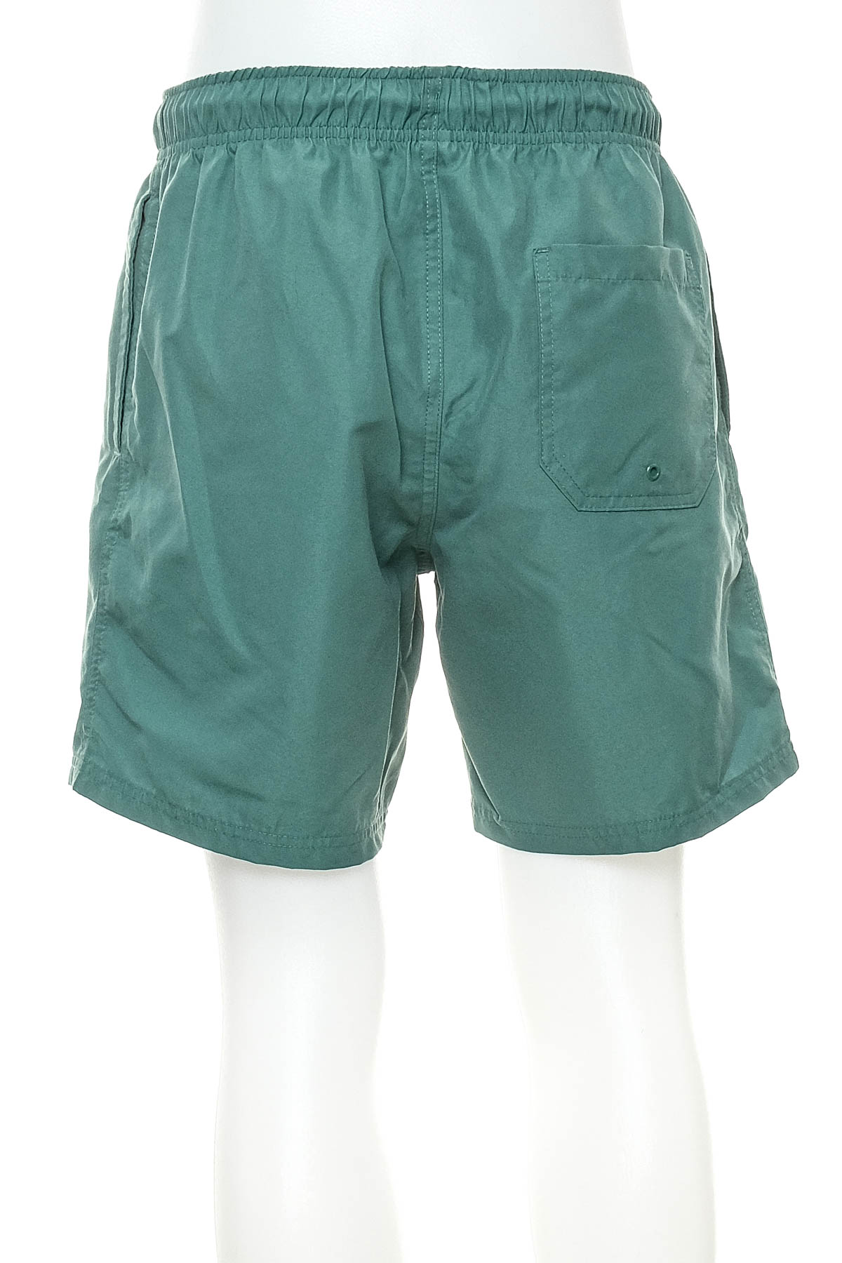 Men's shorts - Anko - 1