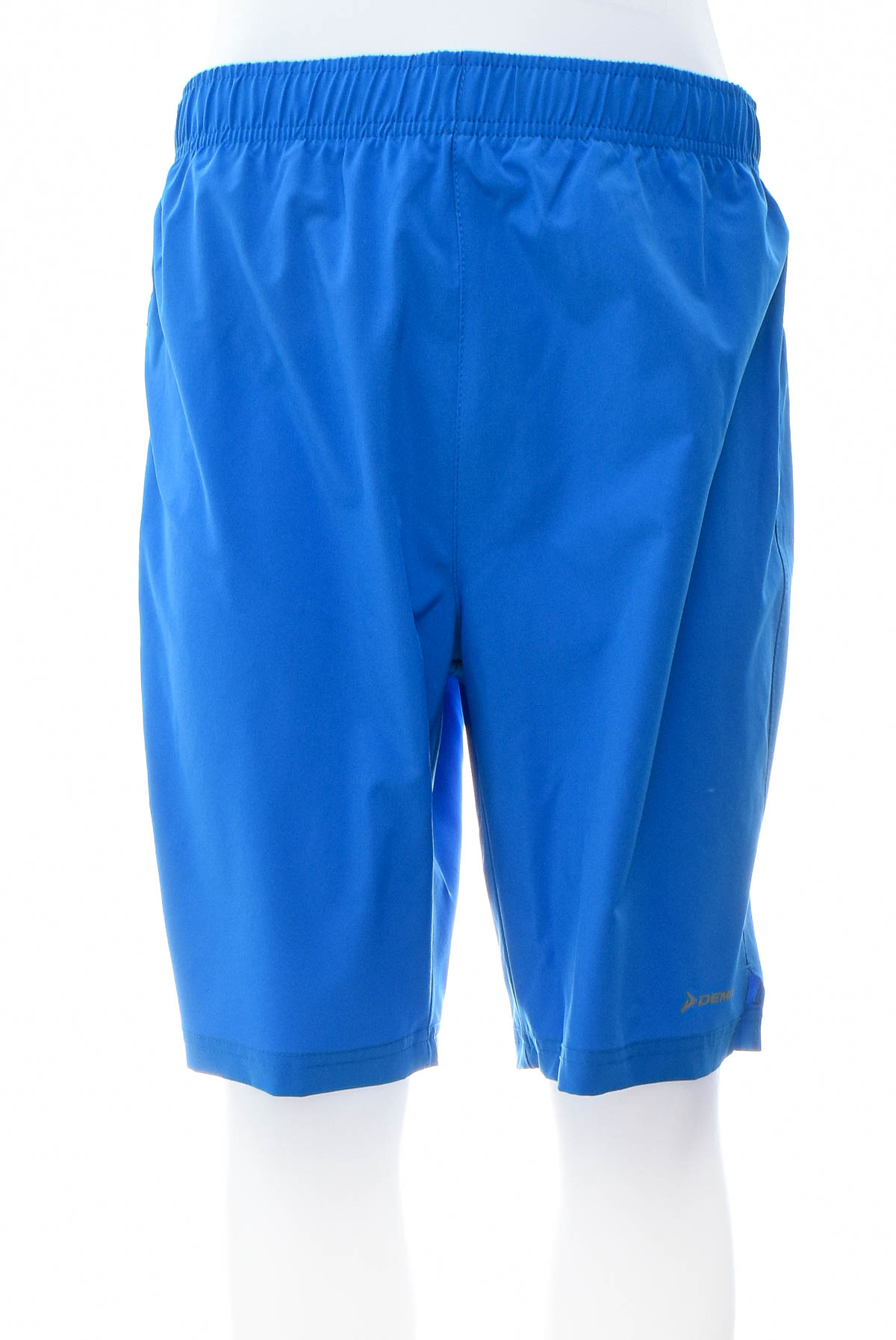 Men's shorts - Demix - 0