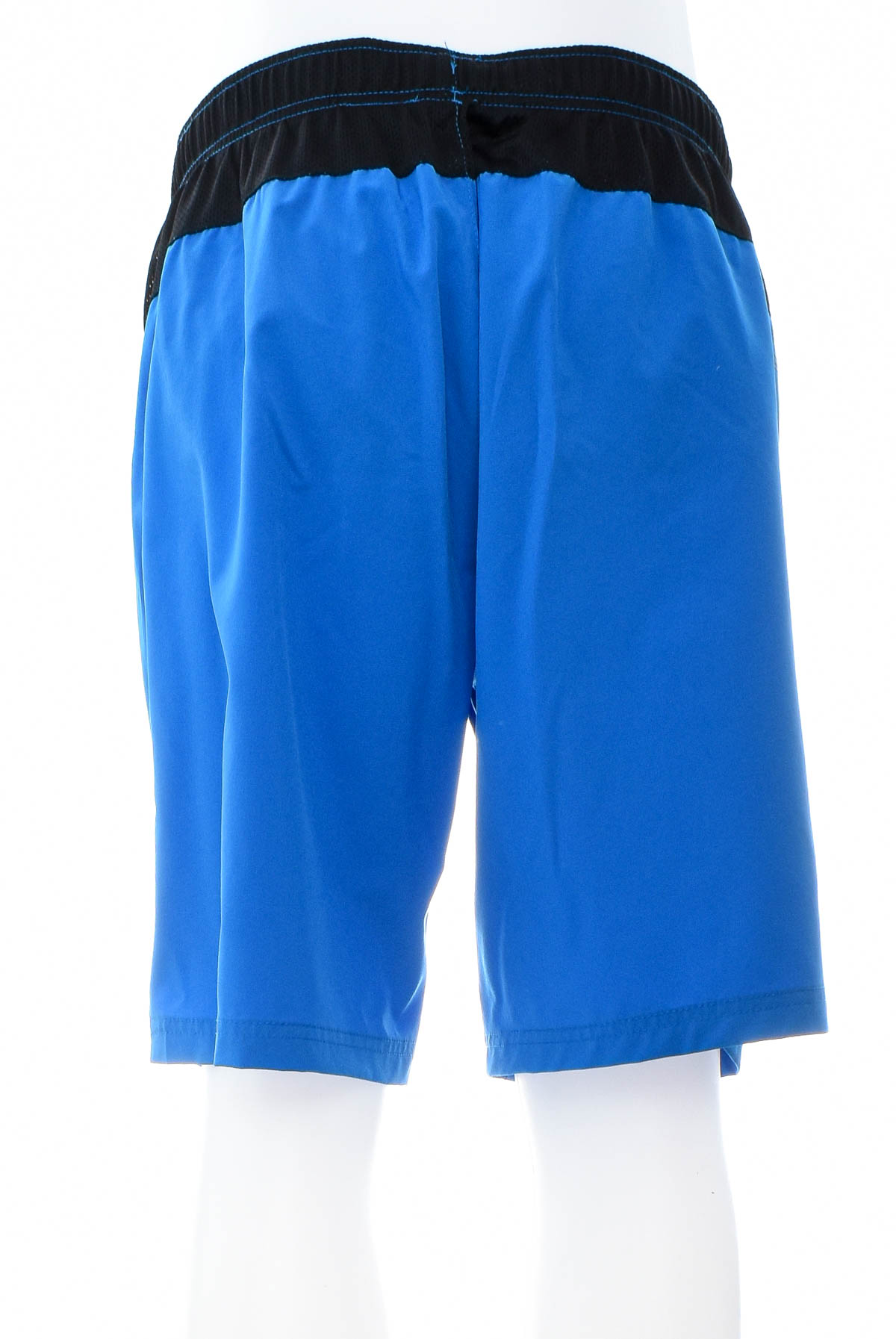 Men's shorts - Demix - 1