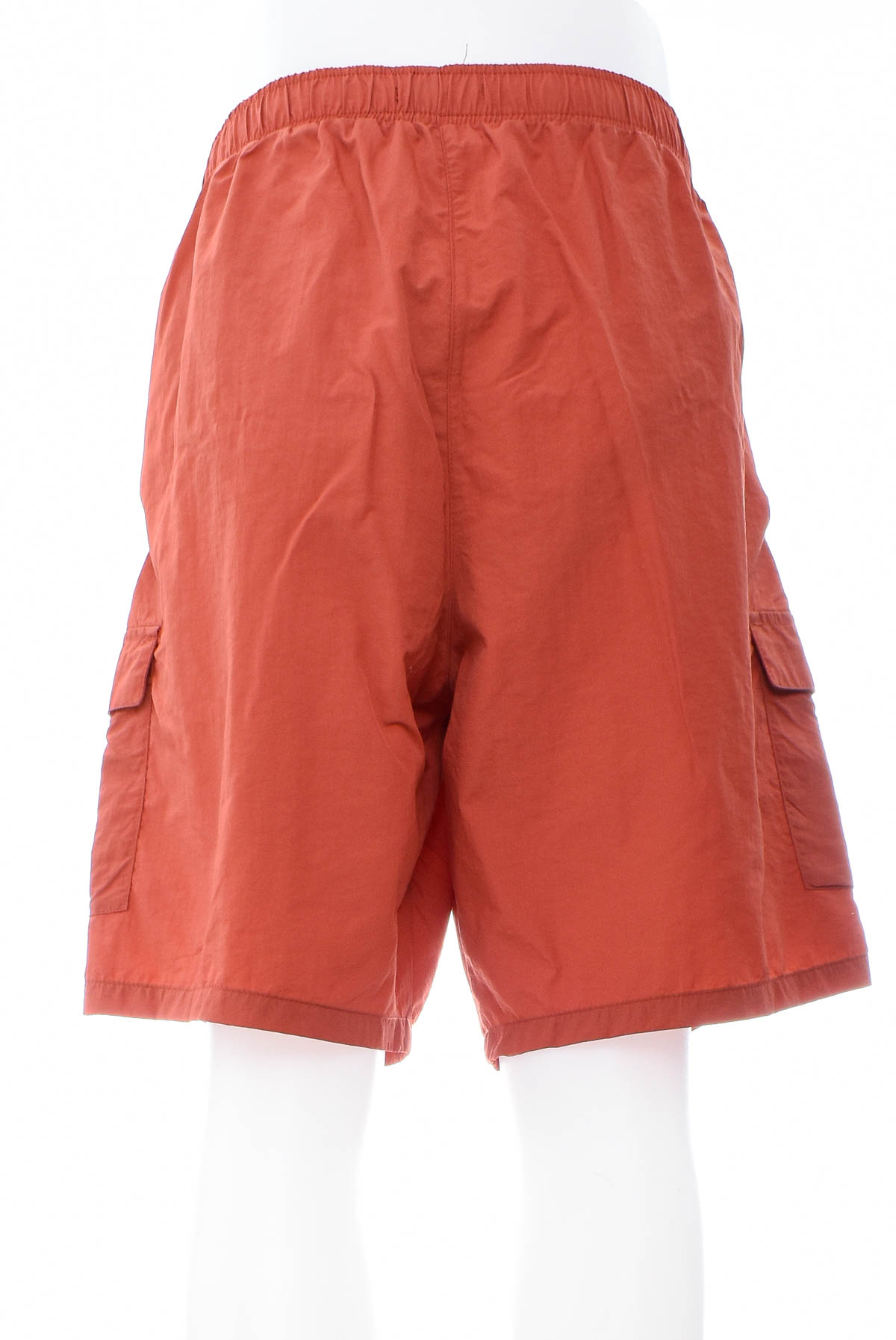 Men's shorts - Dunnes - 1