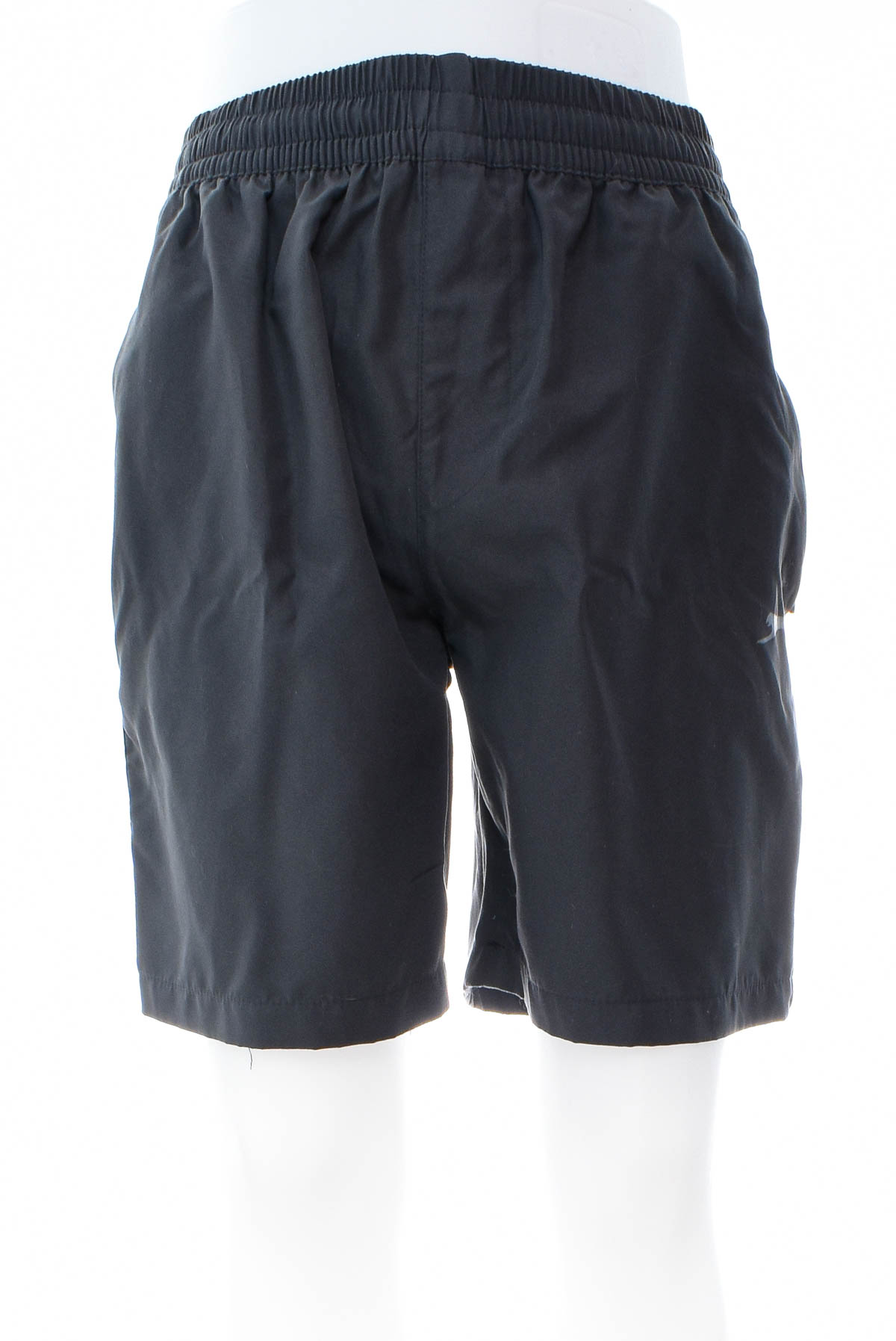 Men's shorts - Slazenger - 0