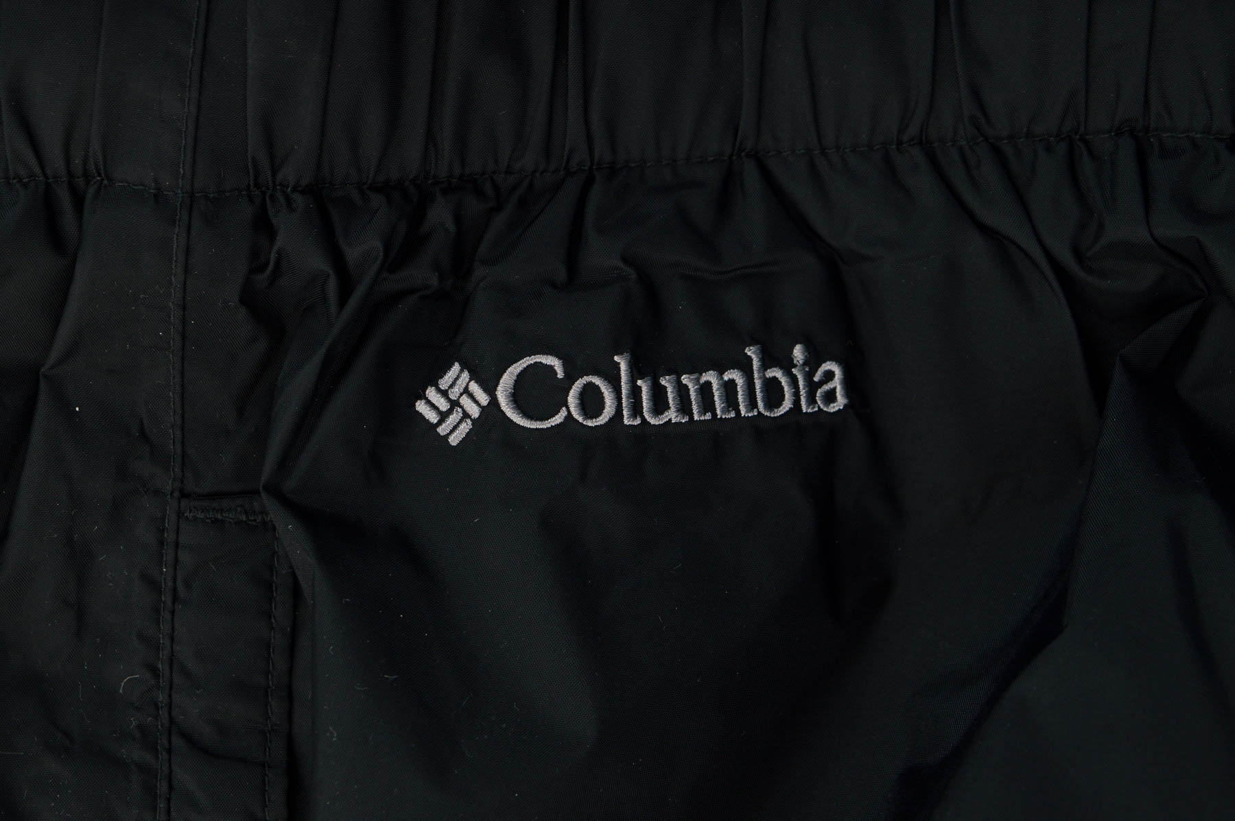 Męskie spodnie sportowe - Columbia - 2