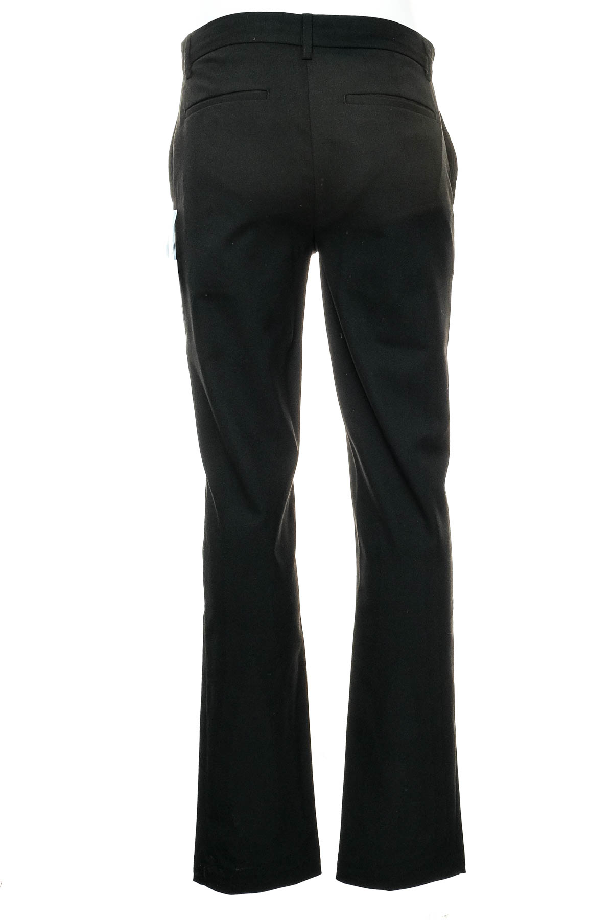 Trousers for boy - M&S - 1