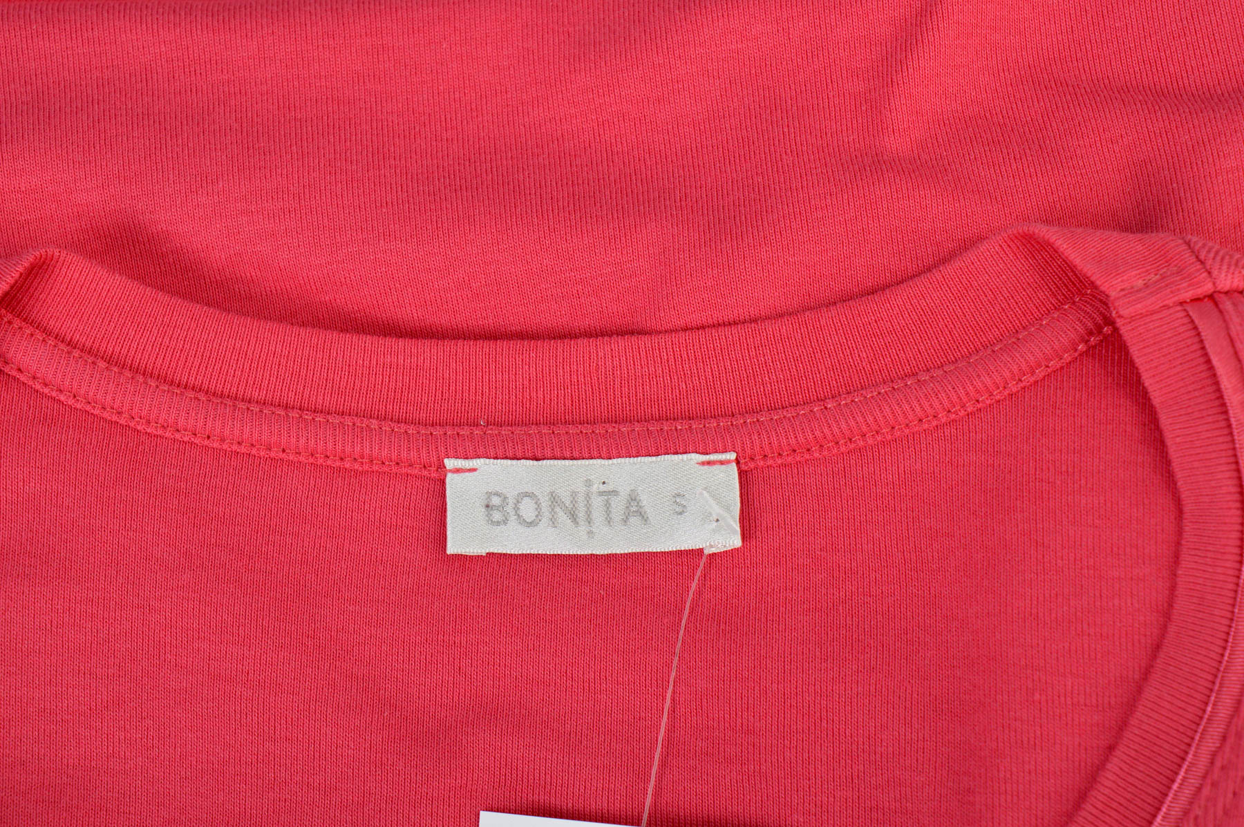 Дамска тениска - BONiTA - 2