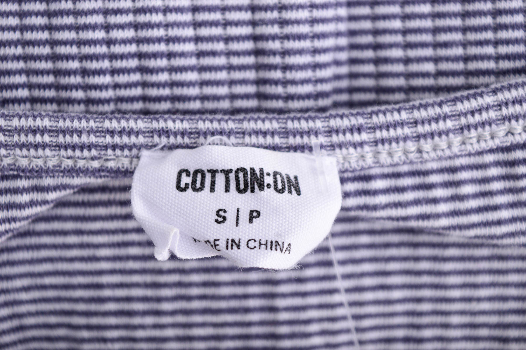 Women's t-shirt - COTTON:ON - 2